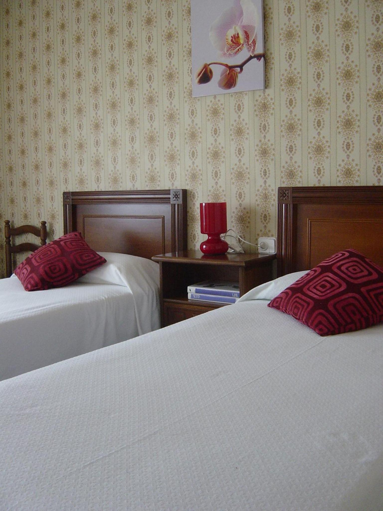 Triple Room photo 3