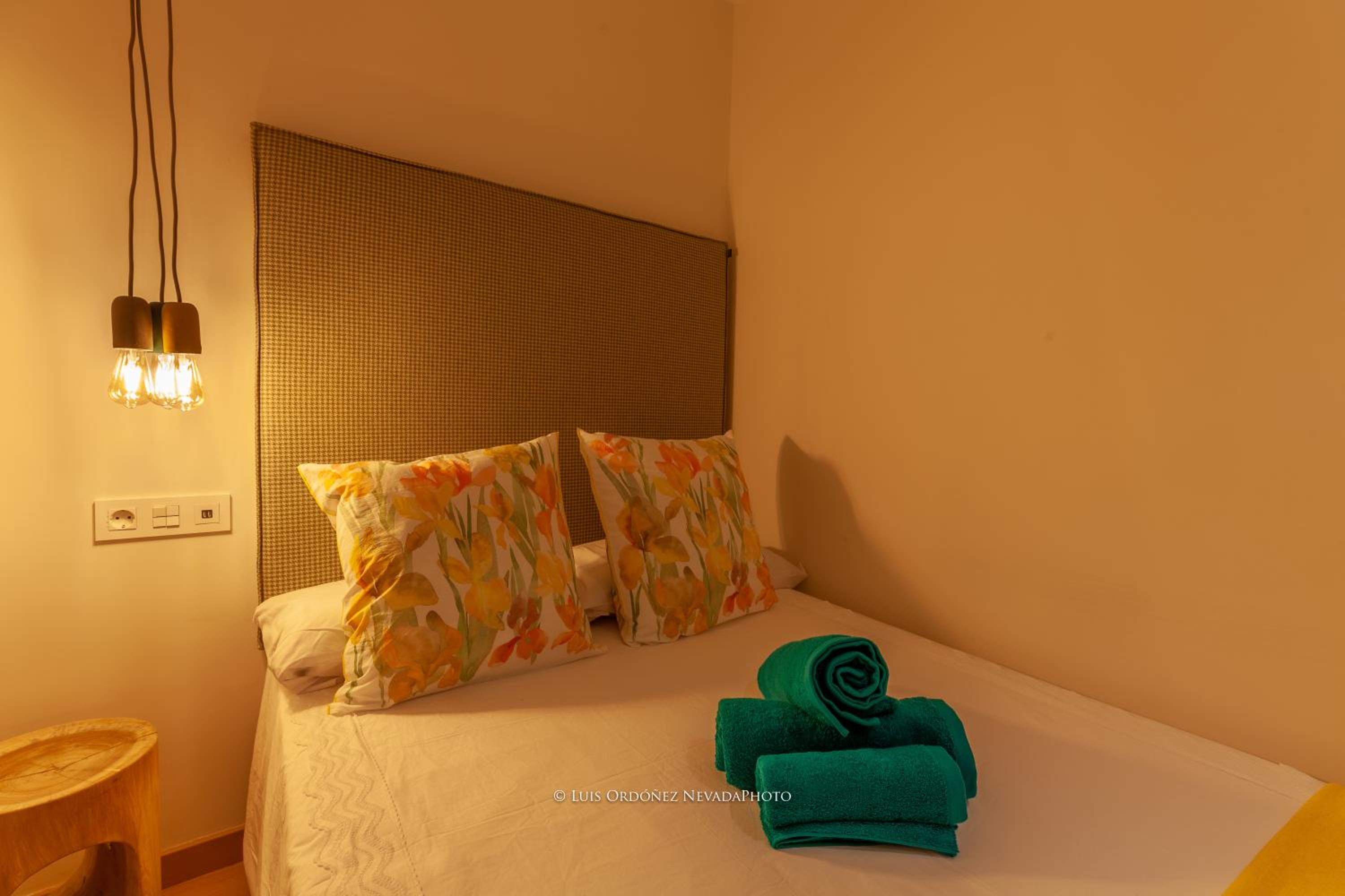 Apartment - Photo 14
