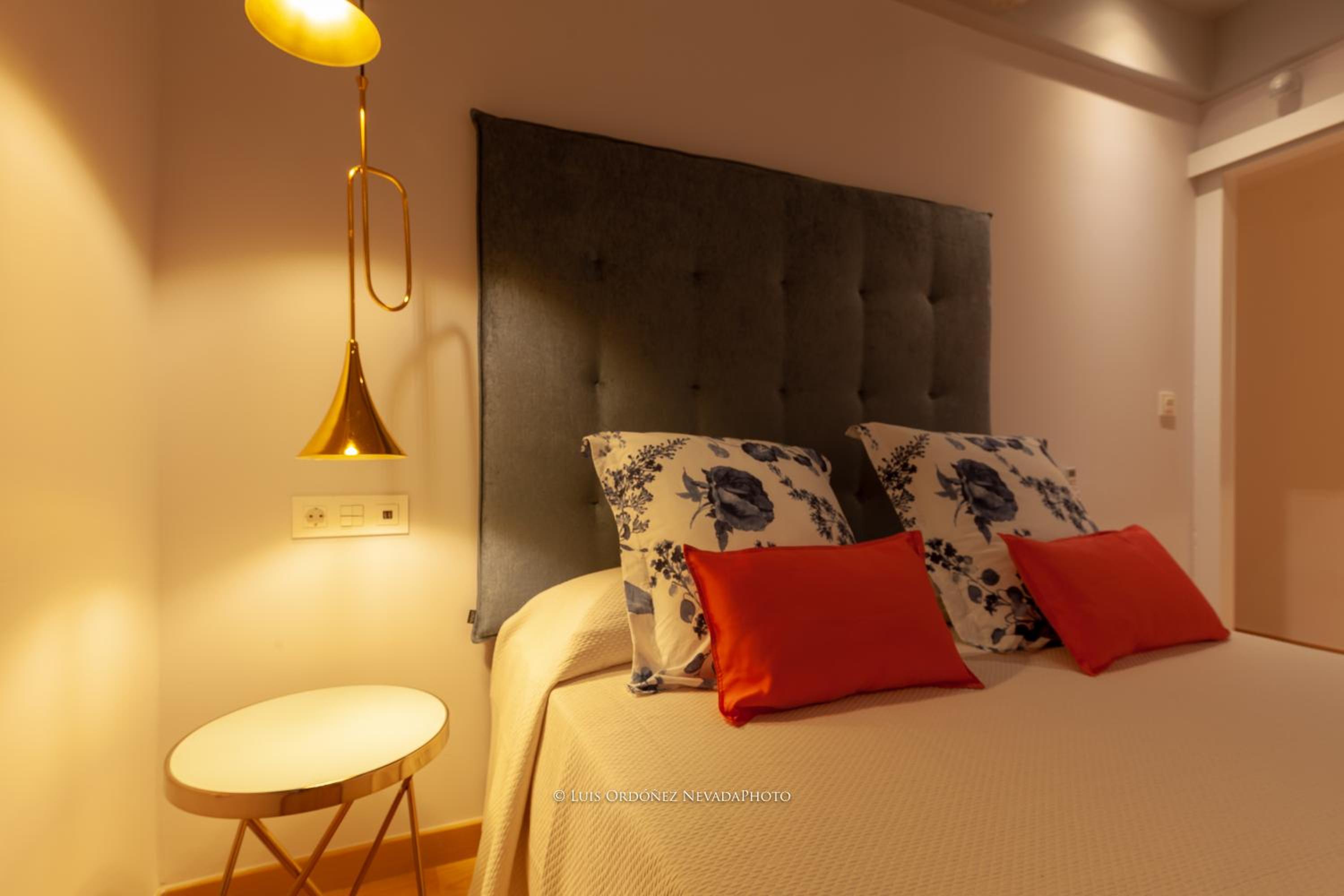Apartment - Photo 13