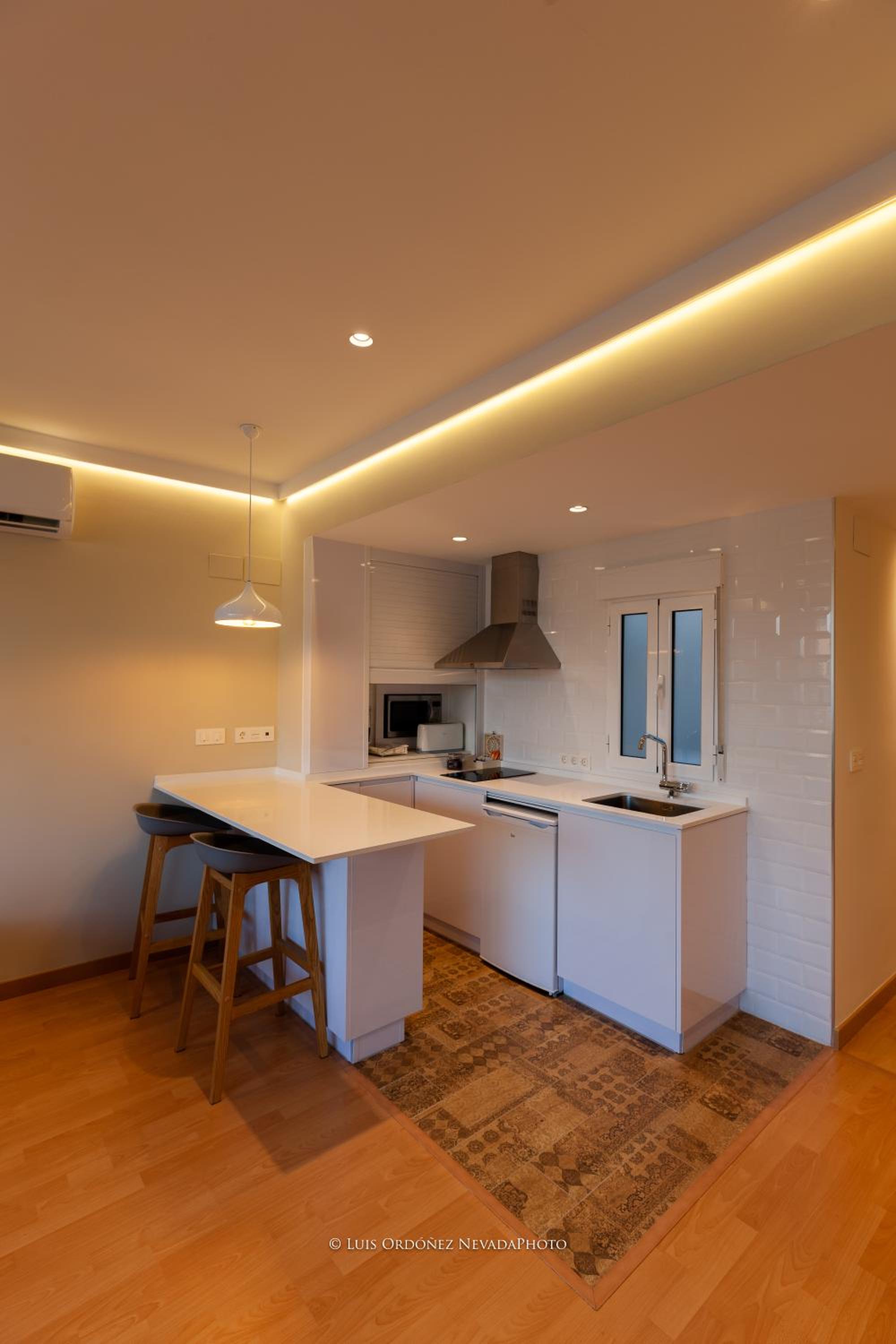 Apartment - Photo 12