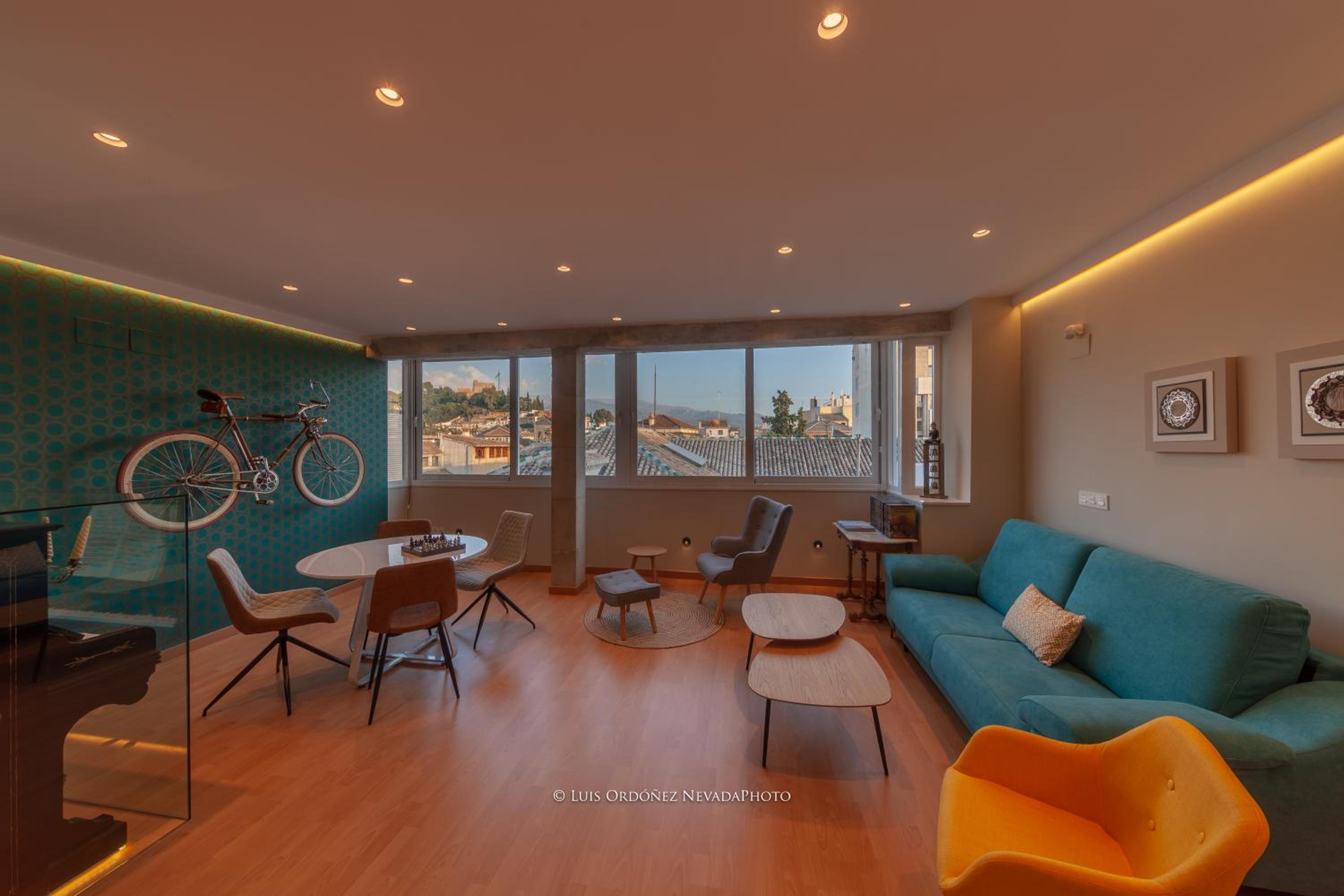 Apartment - Photo 11