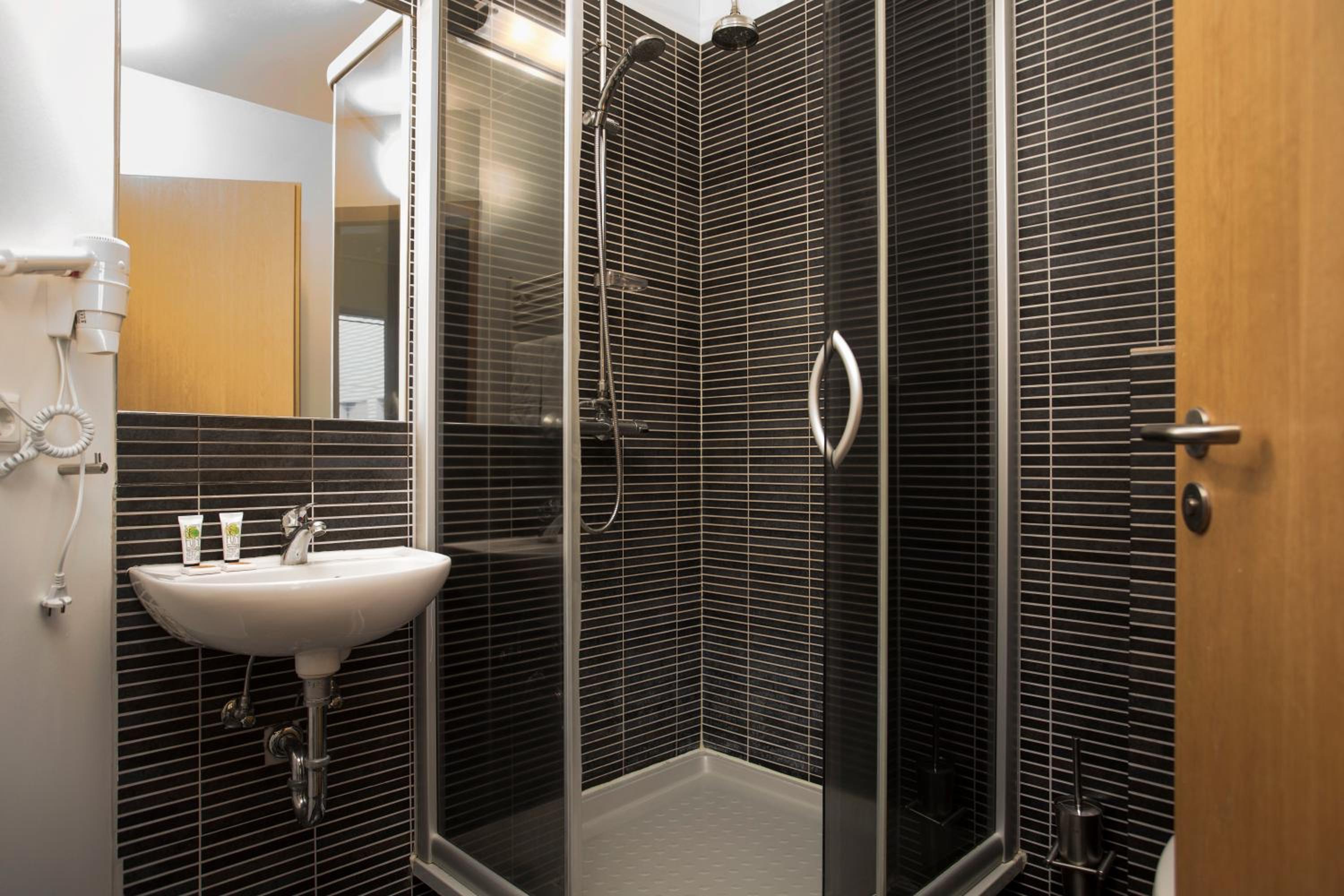 Studio Deluxe Apartment - Photo 42