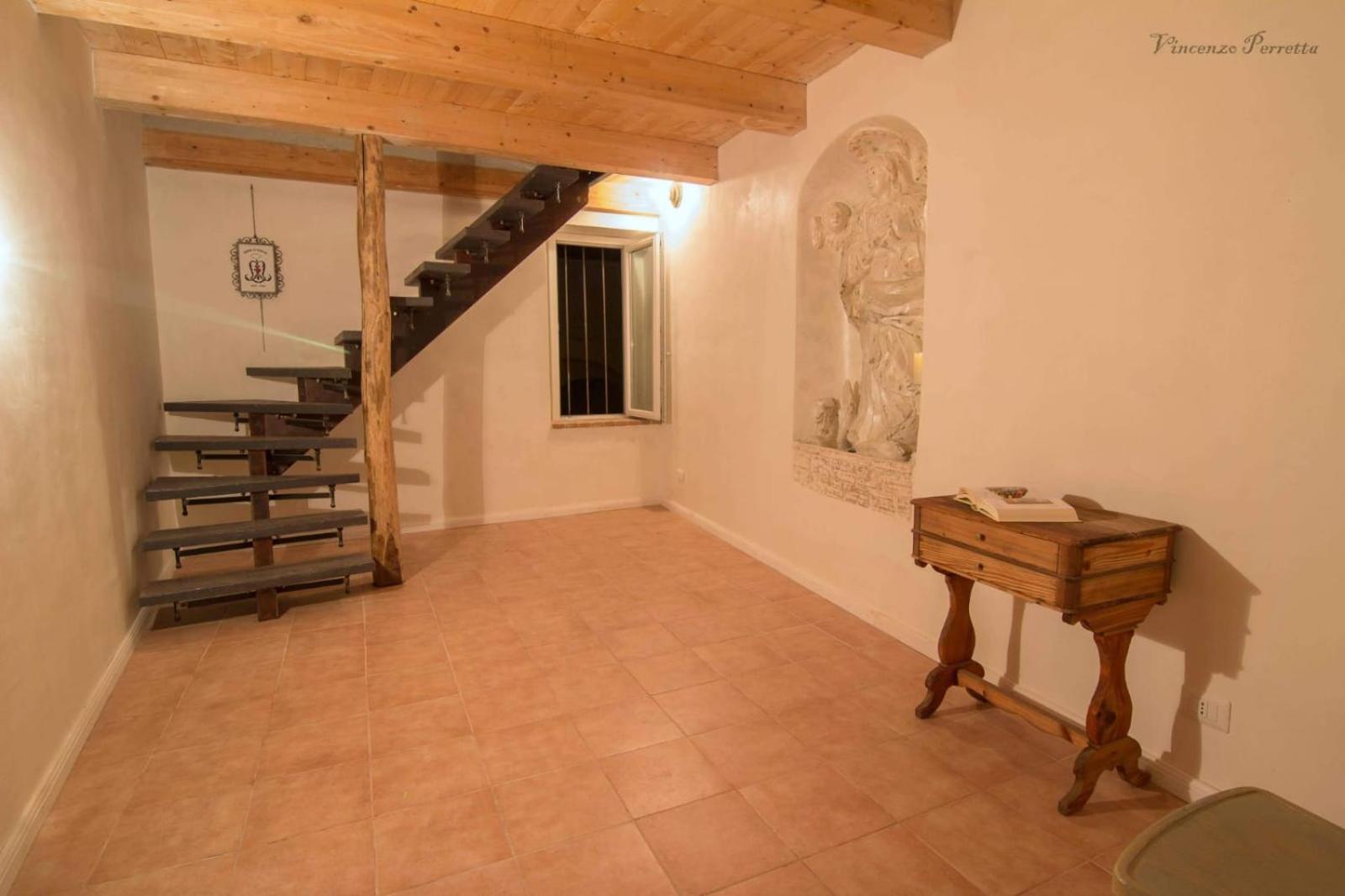 Vacation Home - Photo 44
