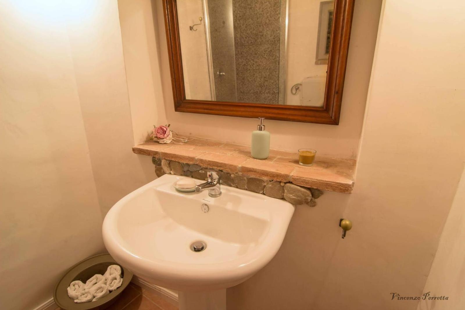 Vacation Home - Photo 3