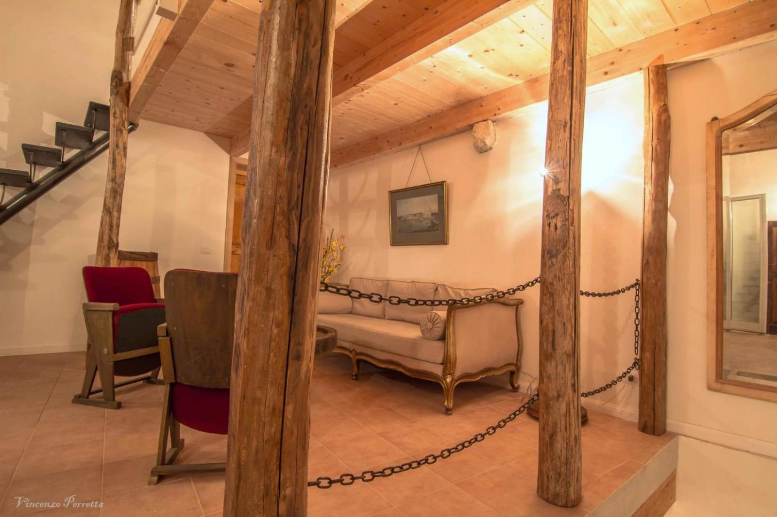 Vacation Home - Photo 2