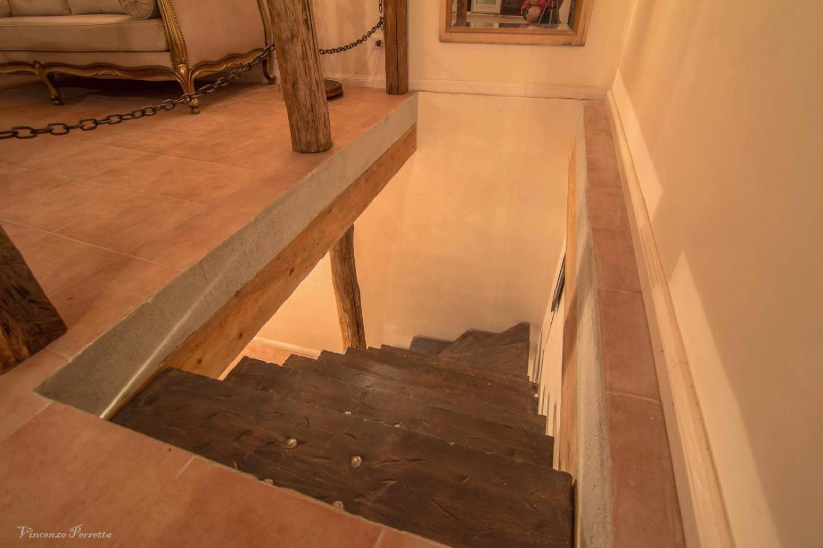 Vacation Home - Photo 45