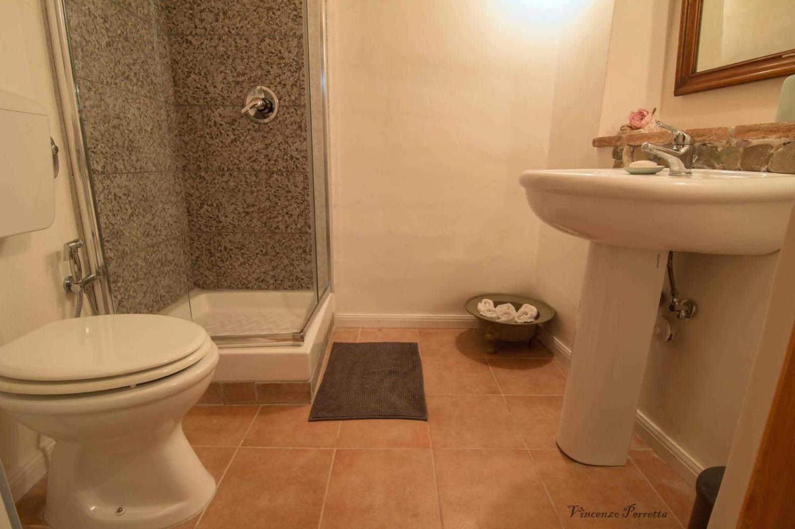 Vacation Home - Photo 4