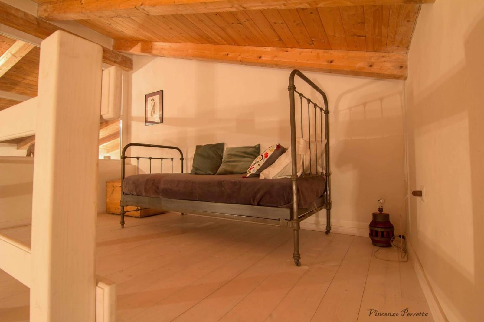 Vacation Home - Photo 6