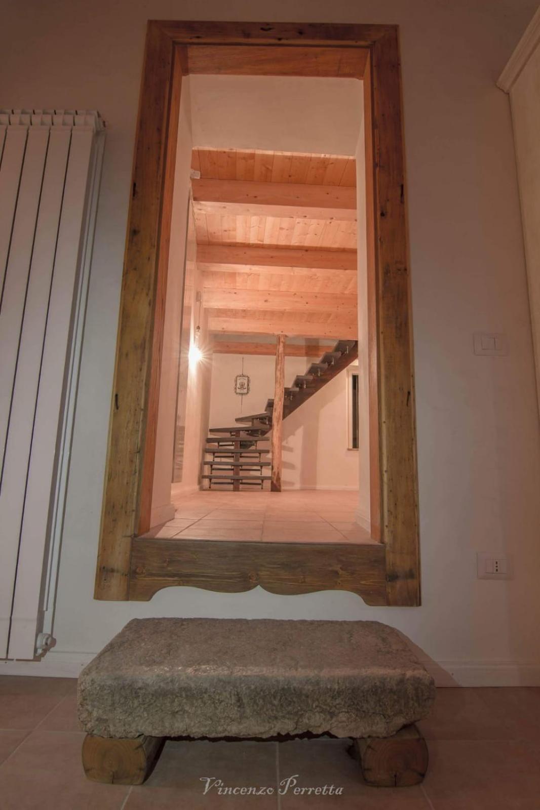 Vacation Home - Photo 7