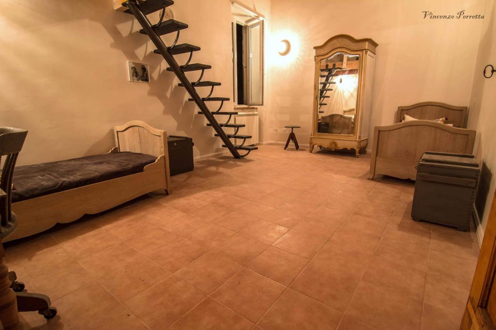 Vacation Home - Photo 8