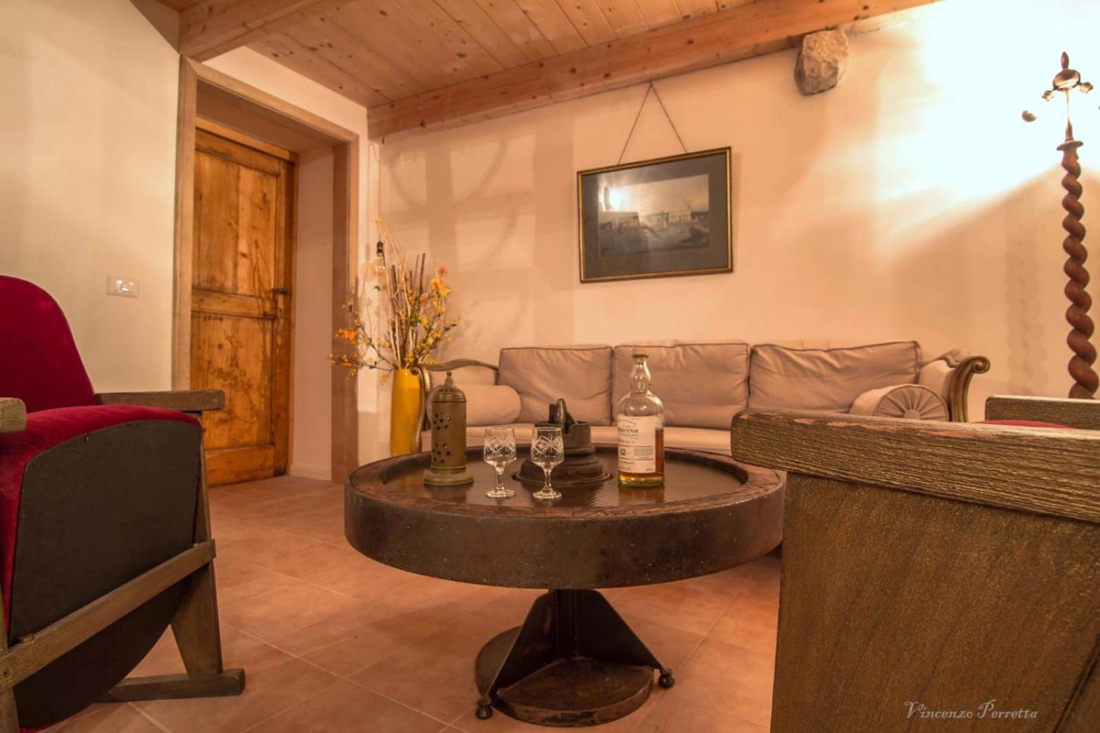 Vacation Home - Photo 9
