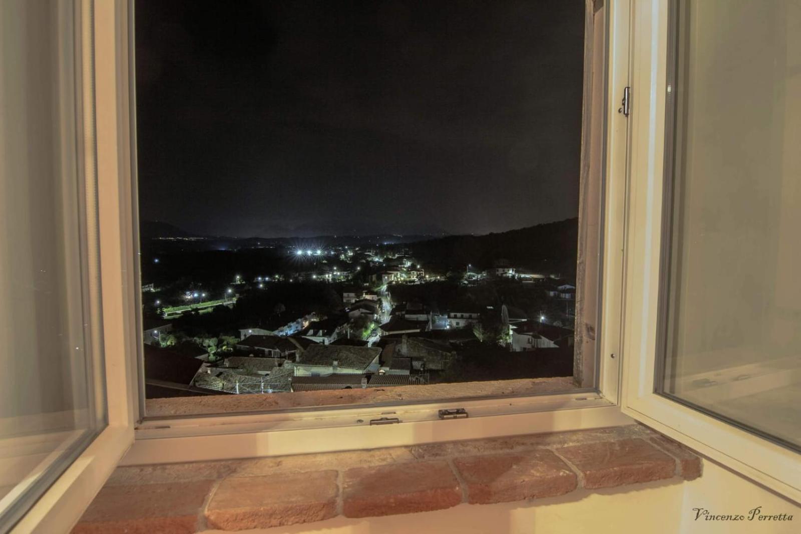 Vacation Home - Photo 10