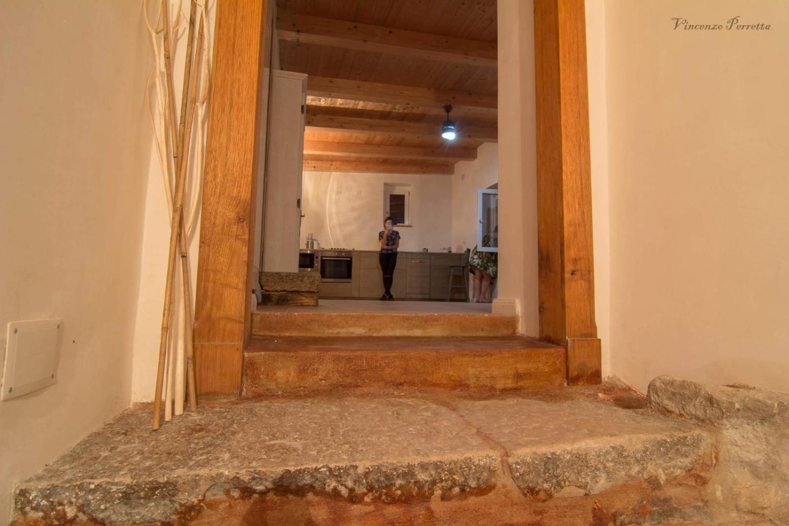 Vacation Home - Photo 11