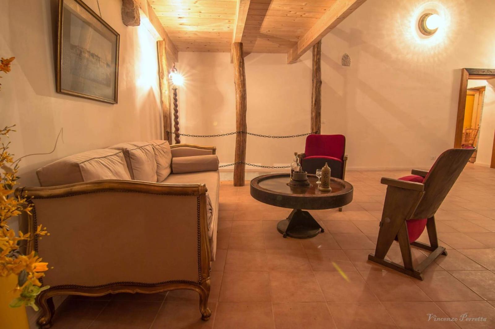 Vacation Home - Photo 12