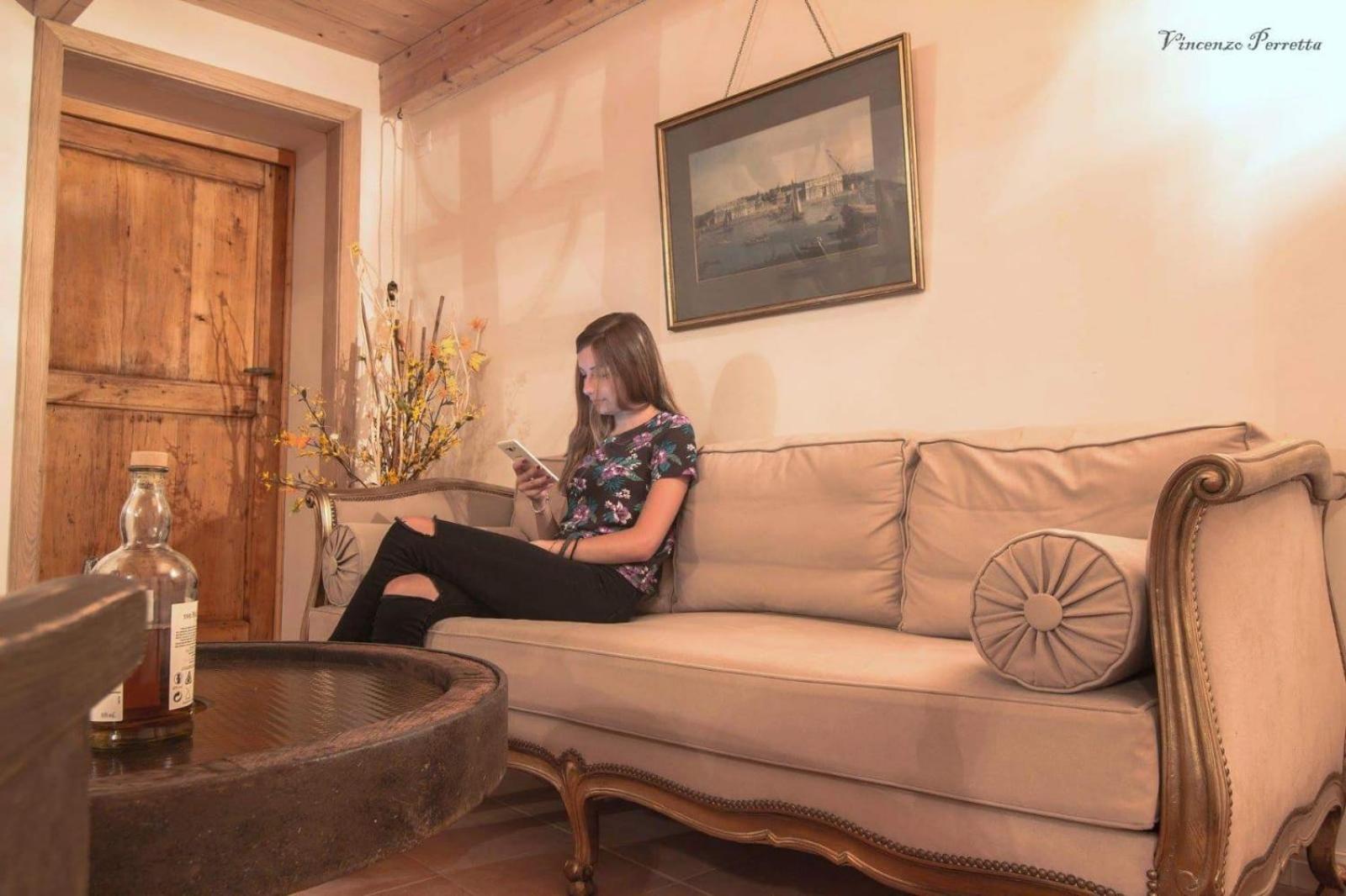 Vacation Home - Photo 14