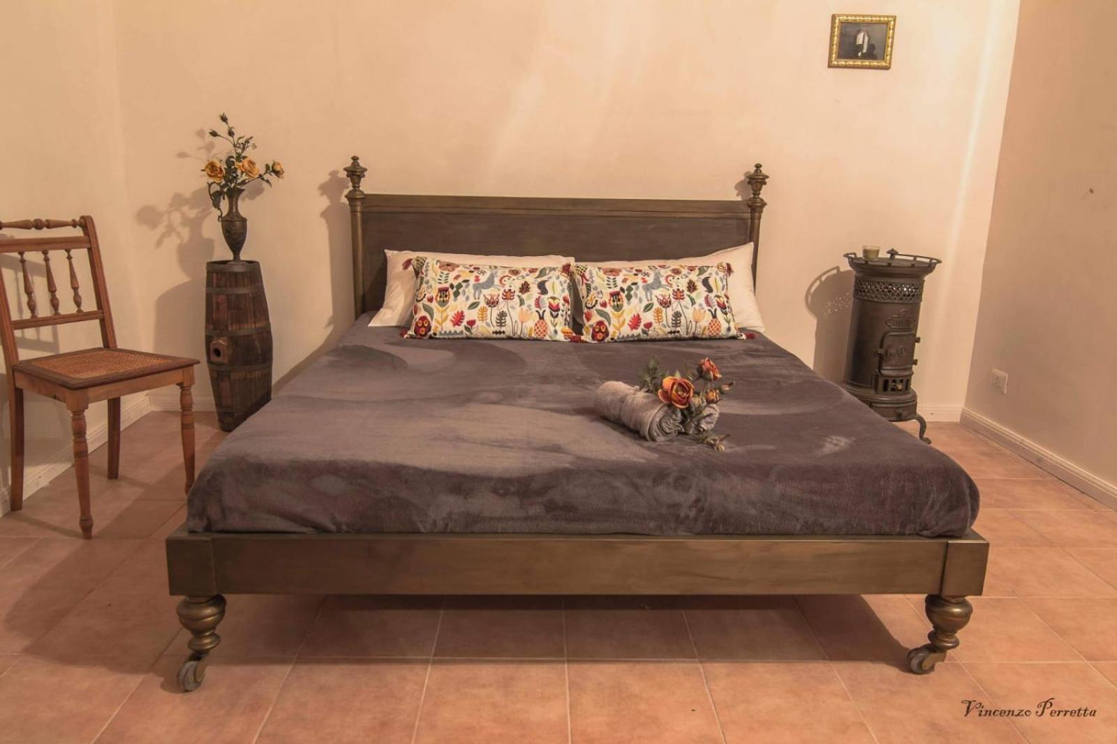 Vacation Home - Photo 15