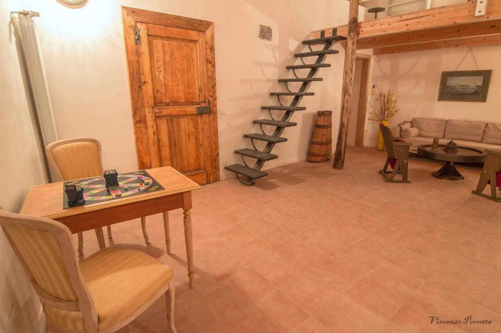 Vacation Home - Photo 16