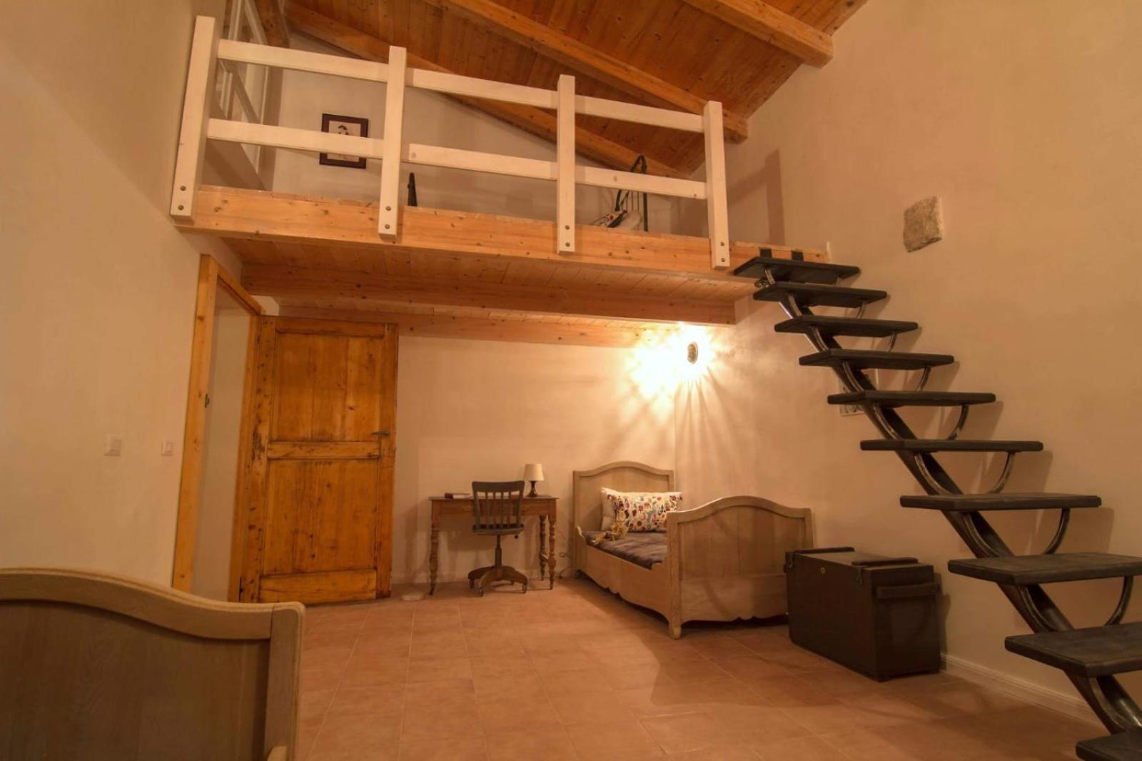 Vacation Home - Photo 17