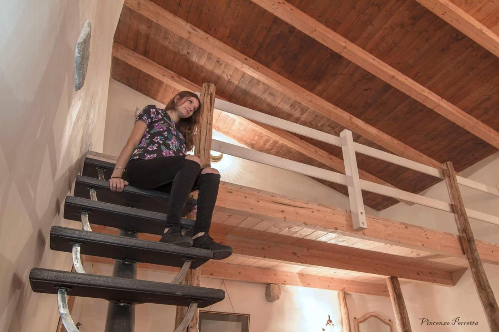 Vacation Home - Photo 19