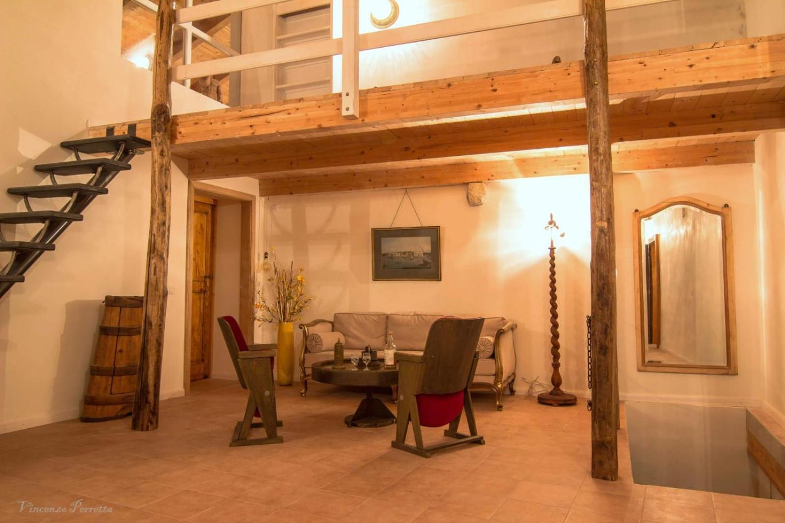 Vacation Home - Photo 1