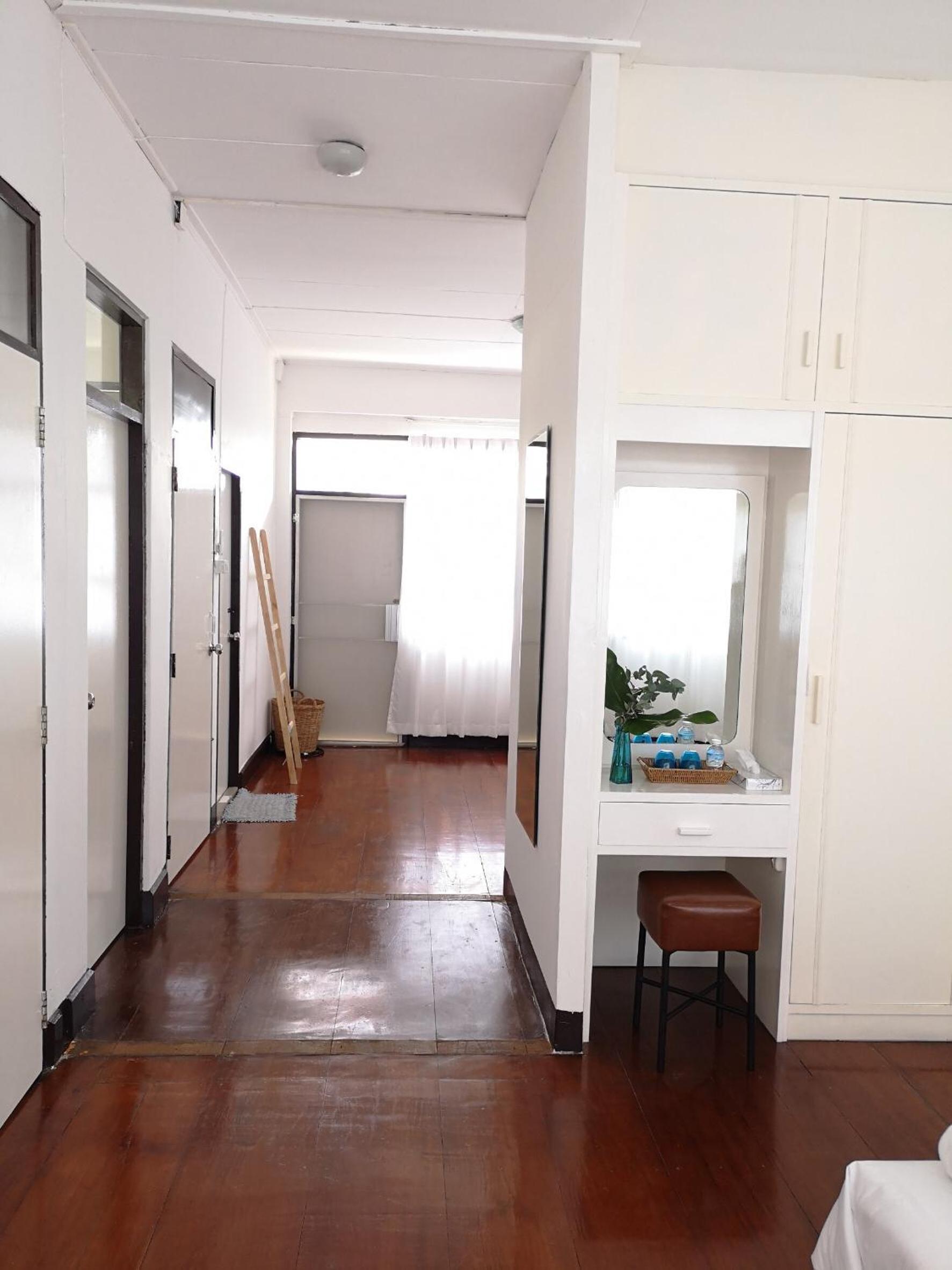 Superior Triple Room - Photo 6