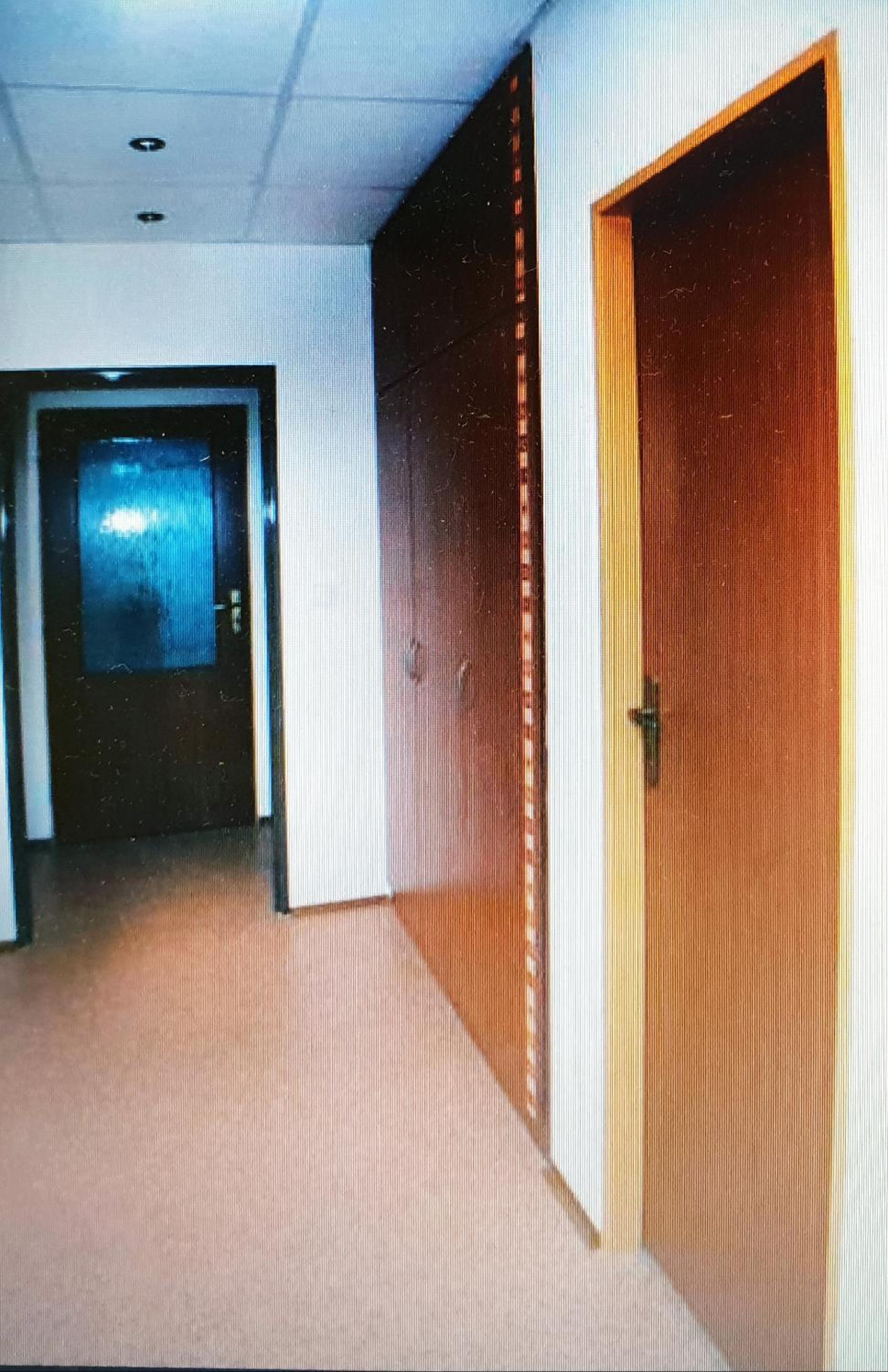 One-Bedroom Suite photo 1
