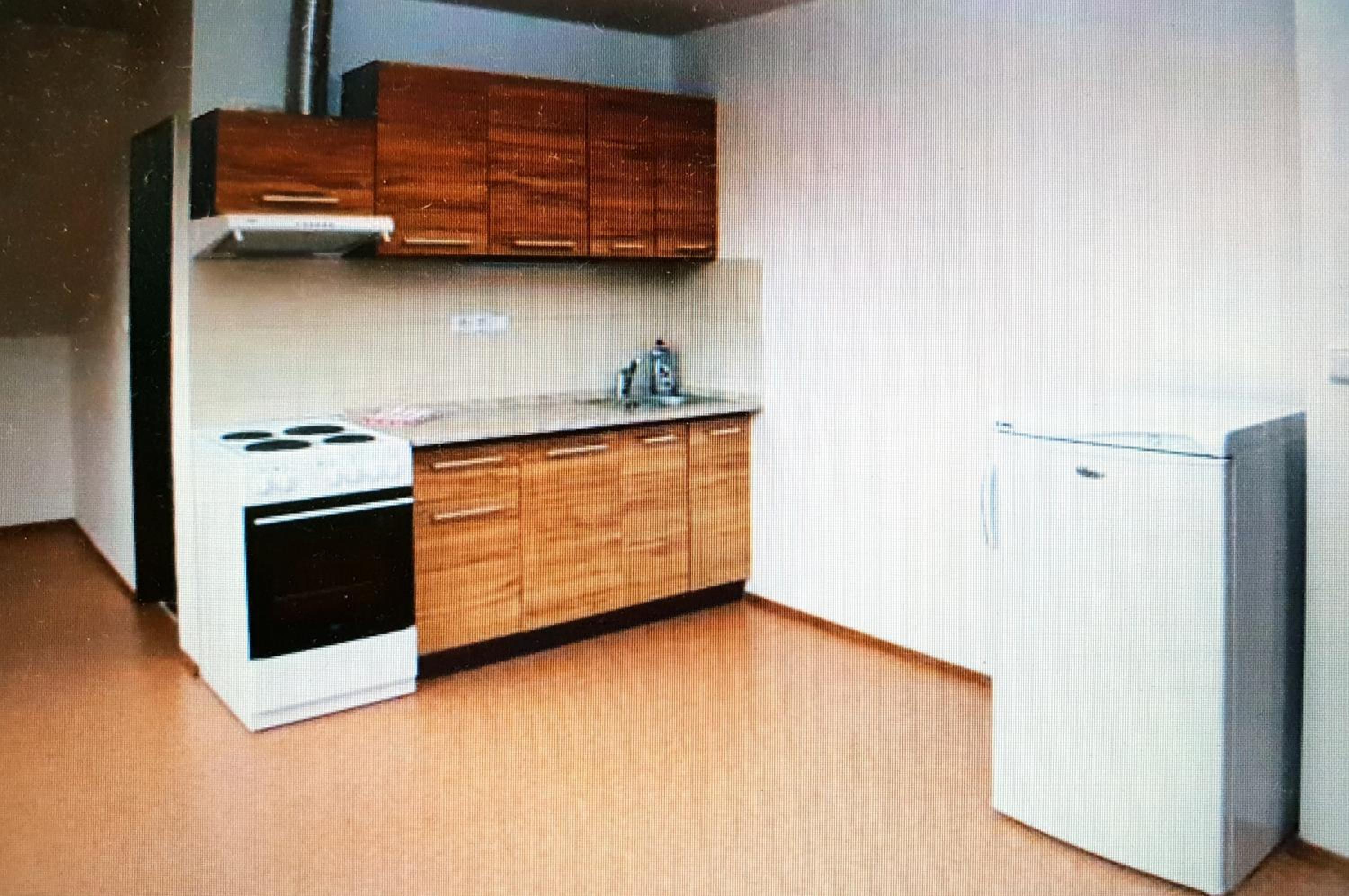 One-Bedroom Suite photo 3