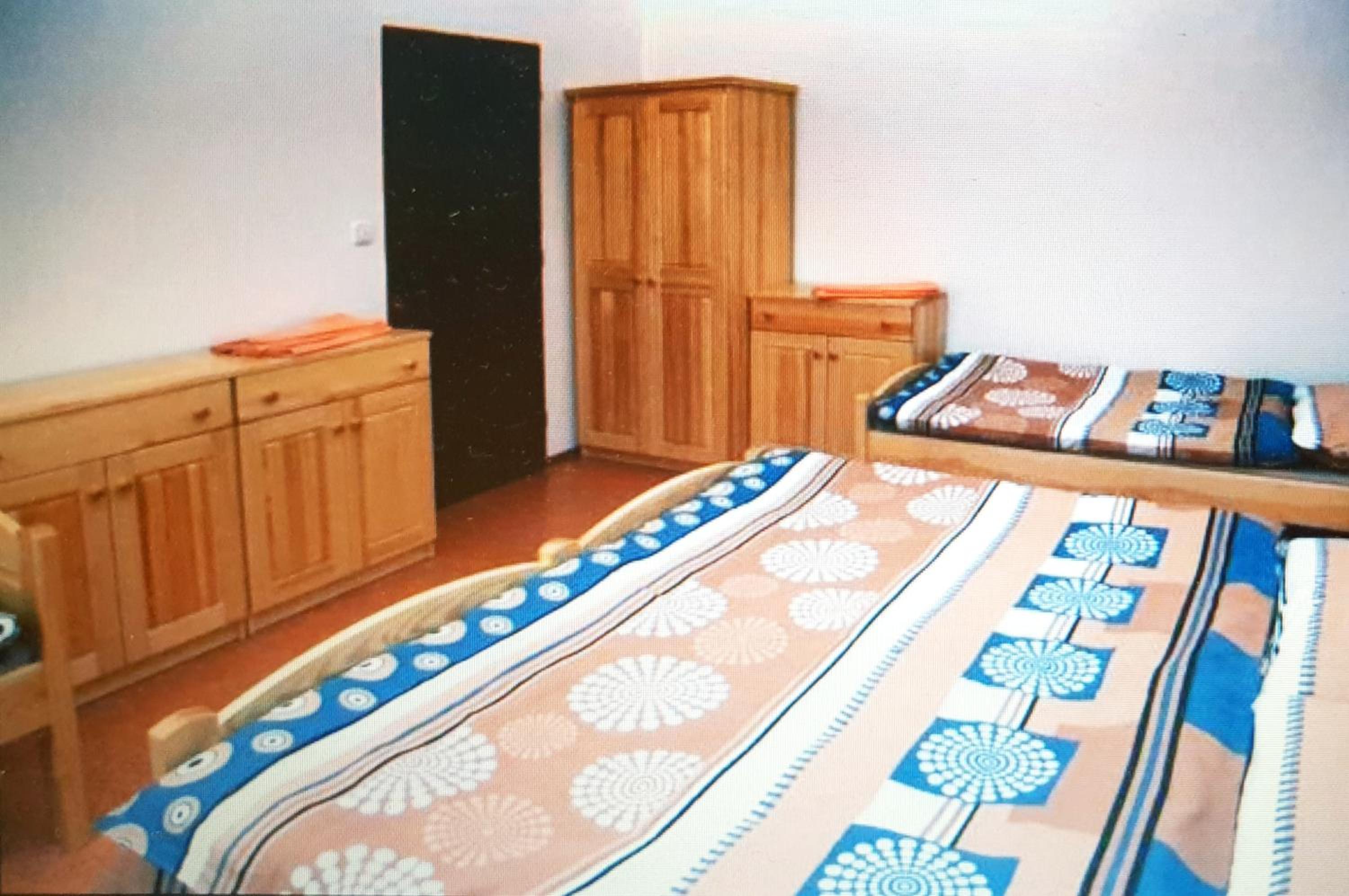 One-Bedroom Suite photo 2