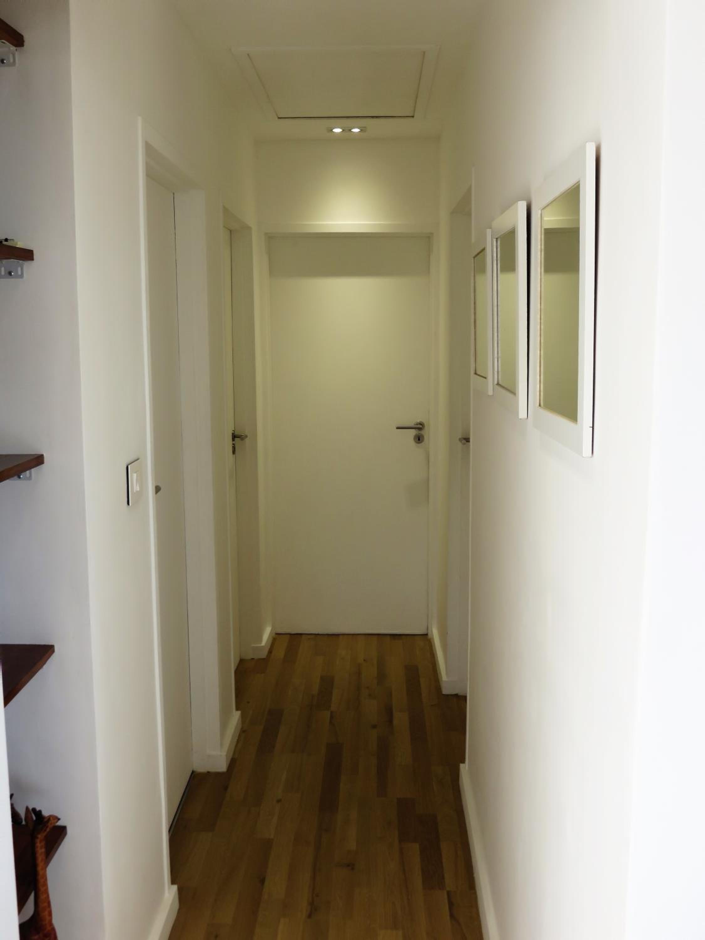 Deluxe Family Suite - Photo 21