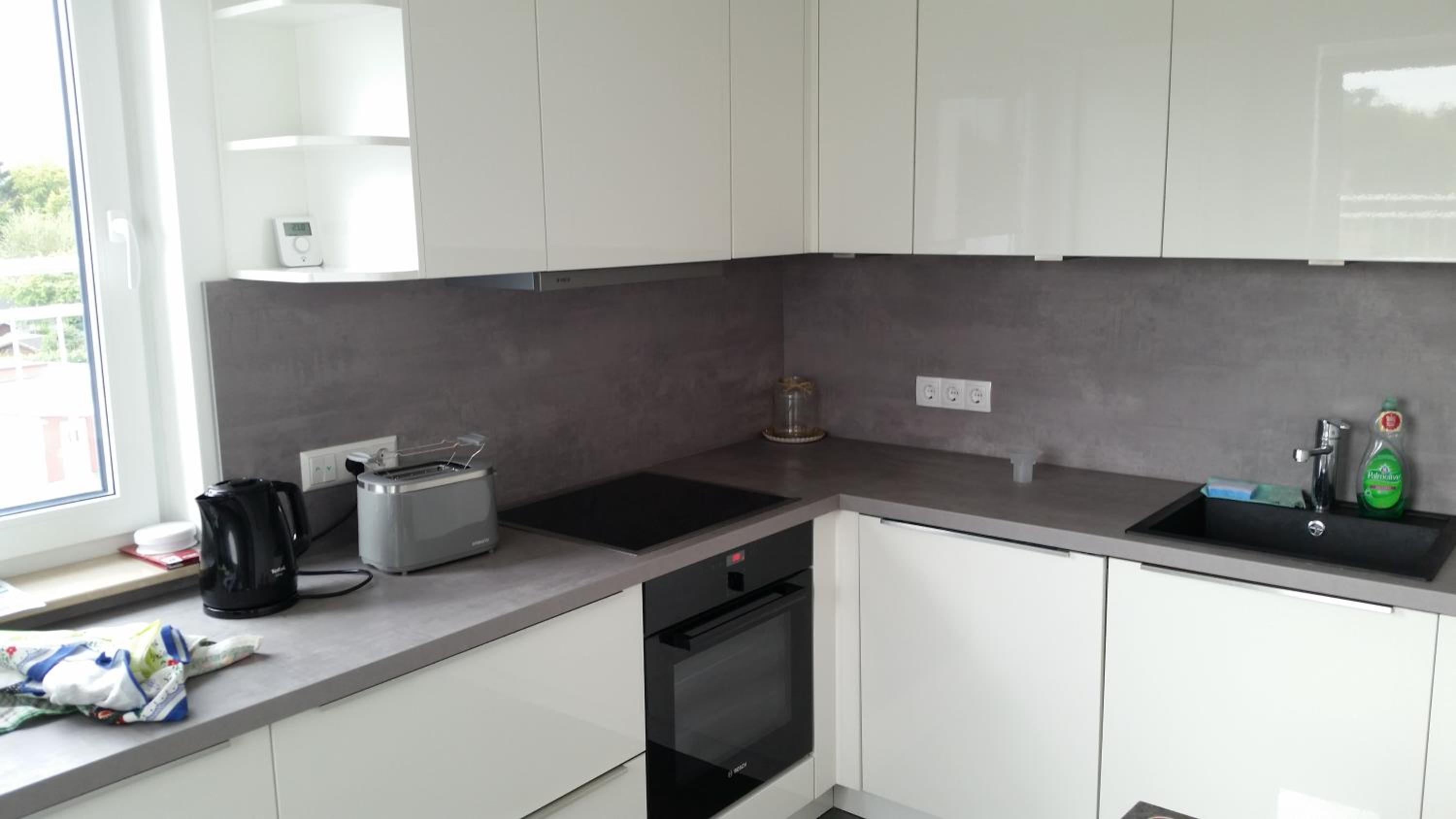 Apartment photo 3