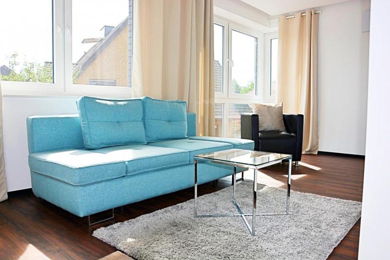 Double Room - Disability Access - Photo 1