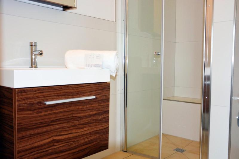 Family Suite - Photo 5