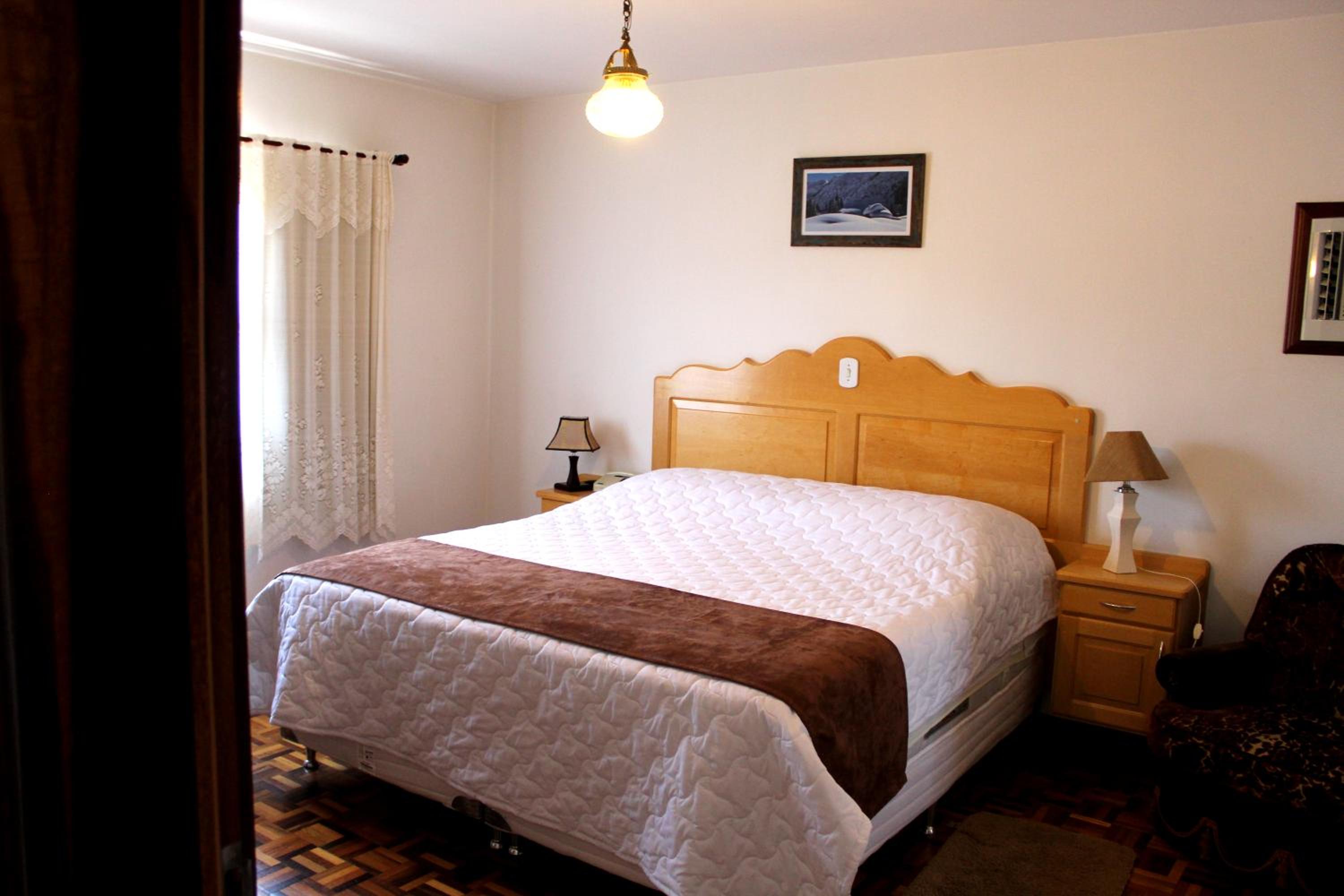 Deluxe Suite with Spa Bath photo 3