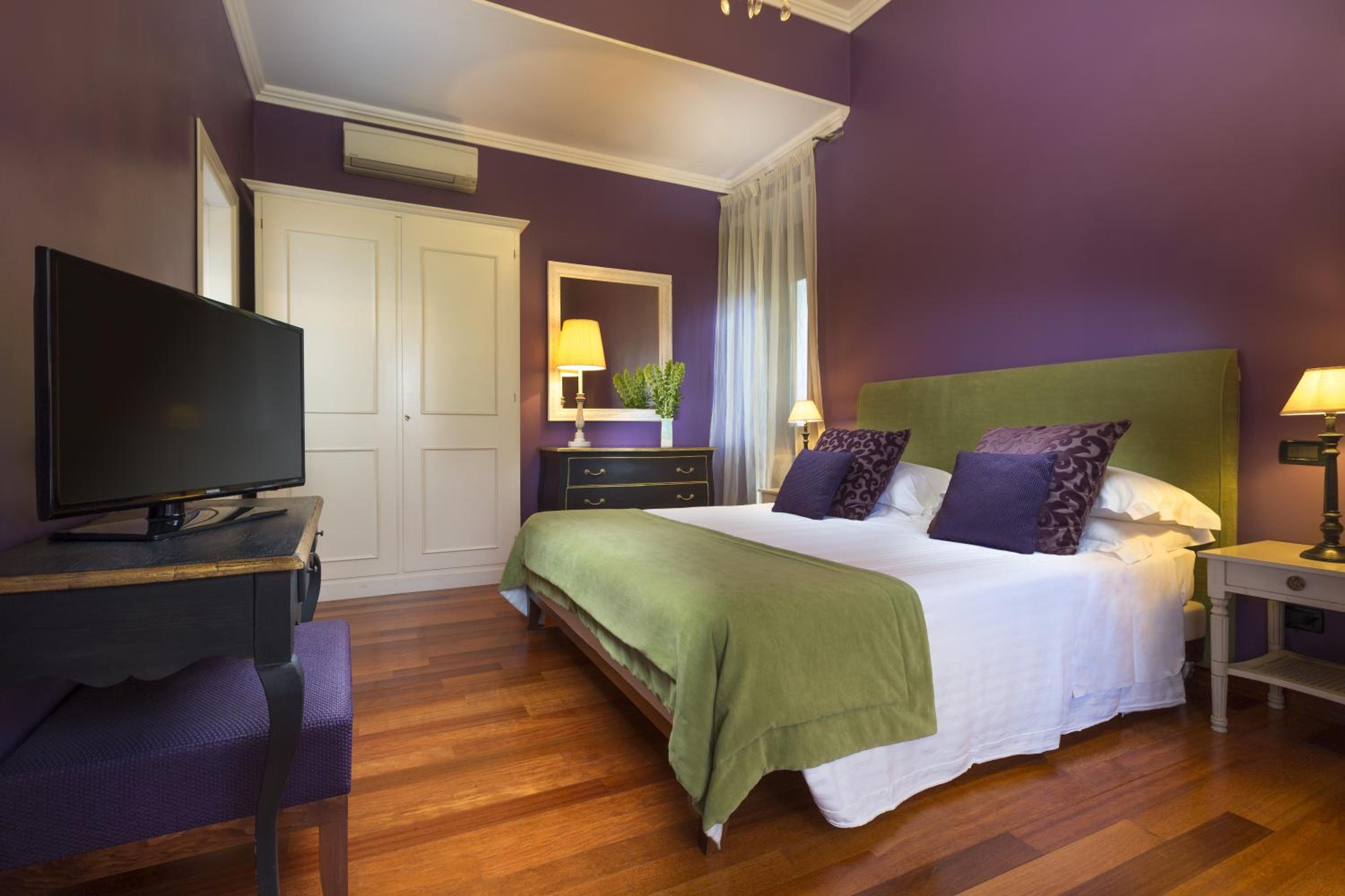 Junior Suite photo 3