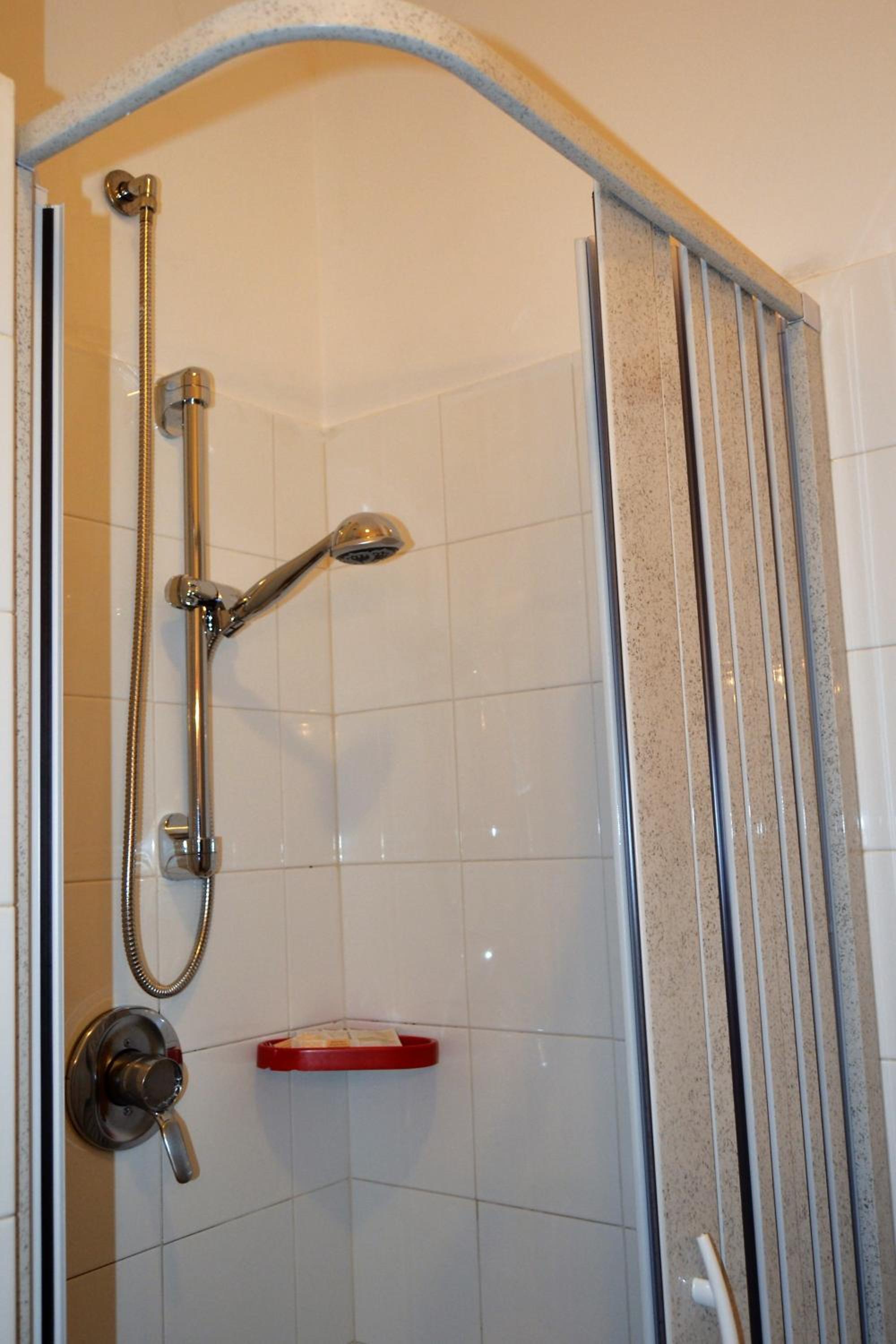 Double or Twin Room photo 2