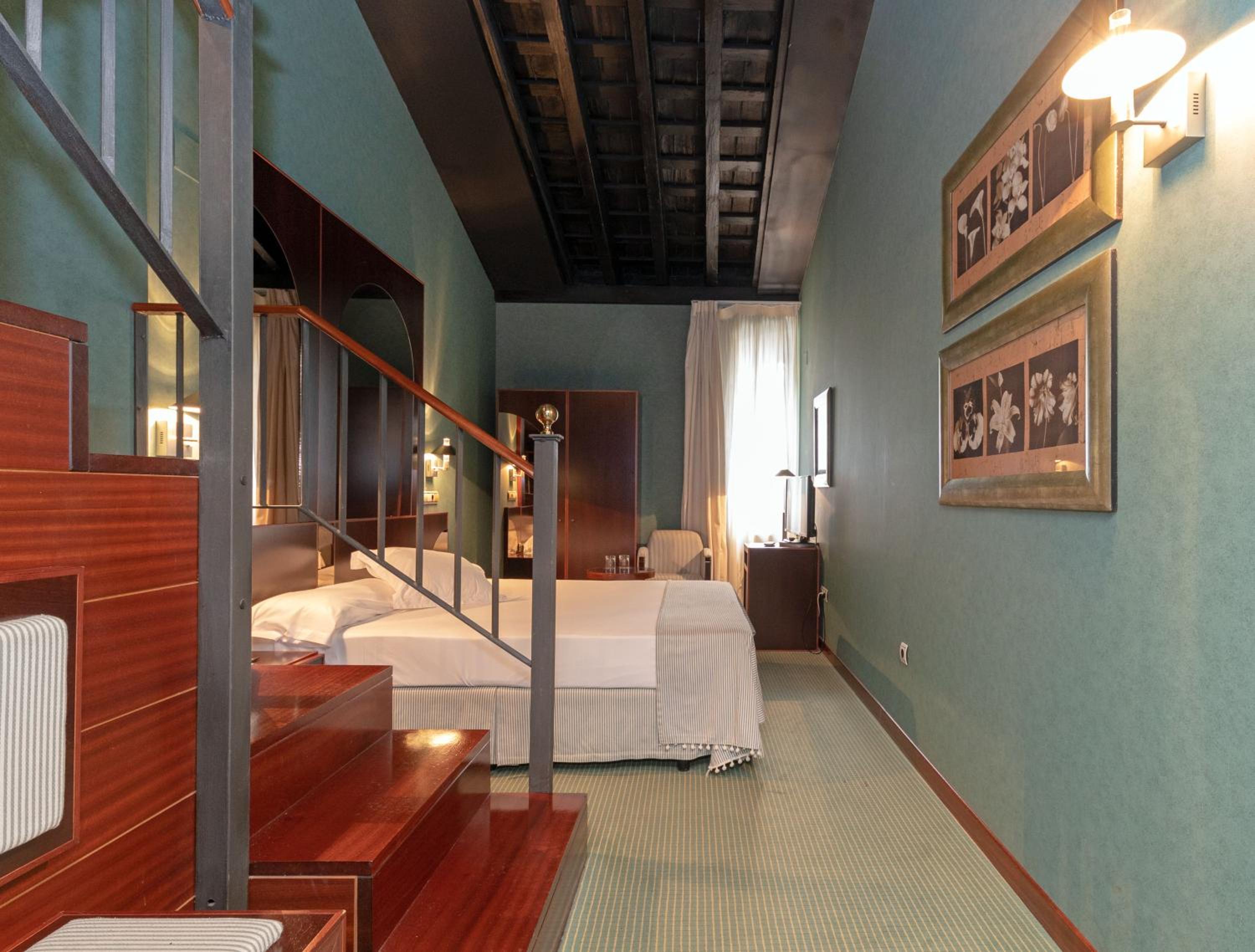 Superior Double Room - Photo 6