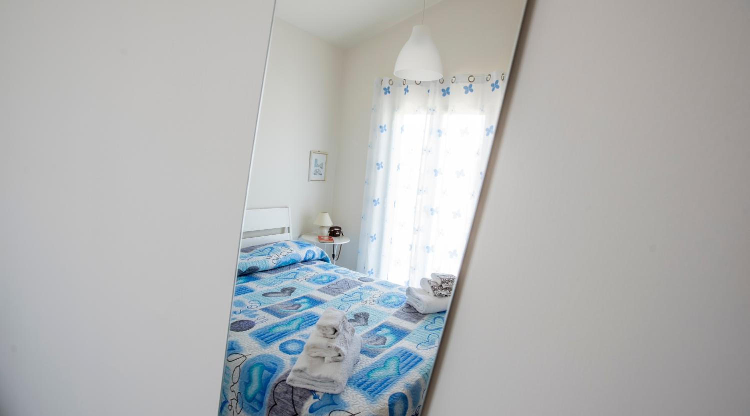 Apartment photo 3