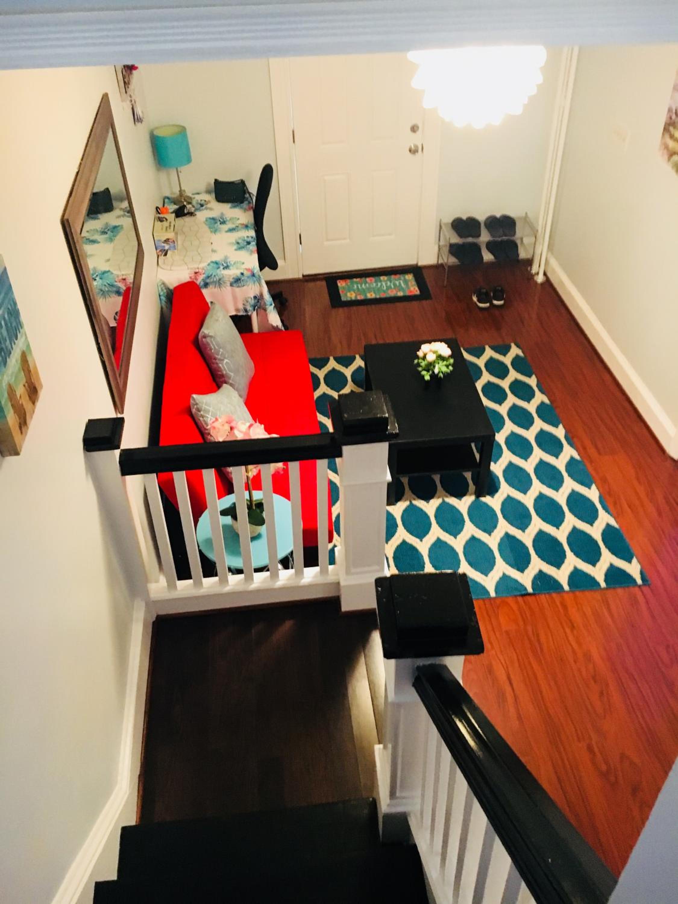 Apartment - Photo 9