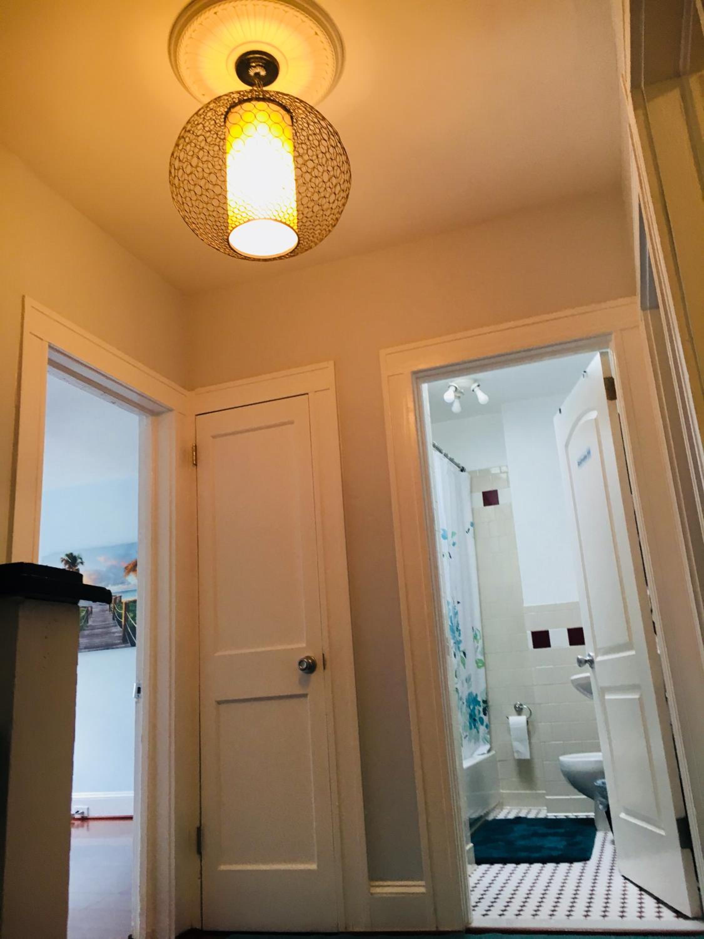 Apartment - Photo 3