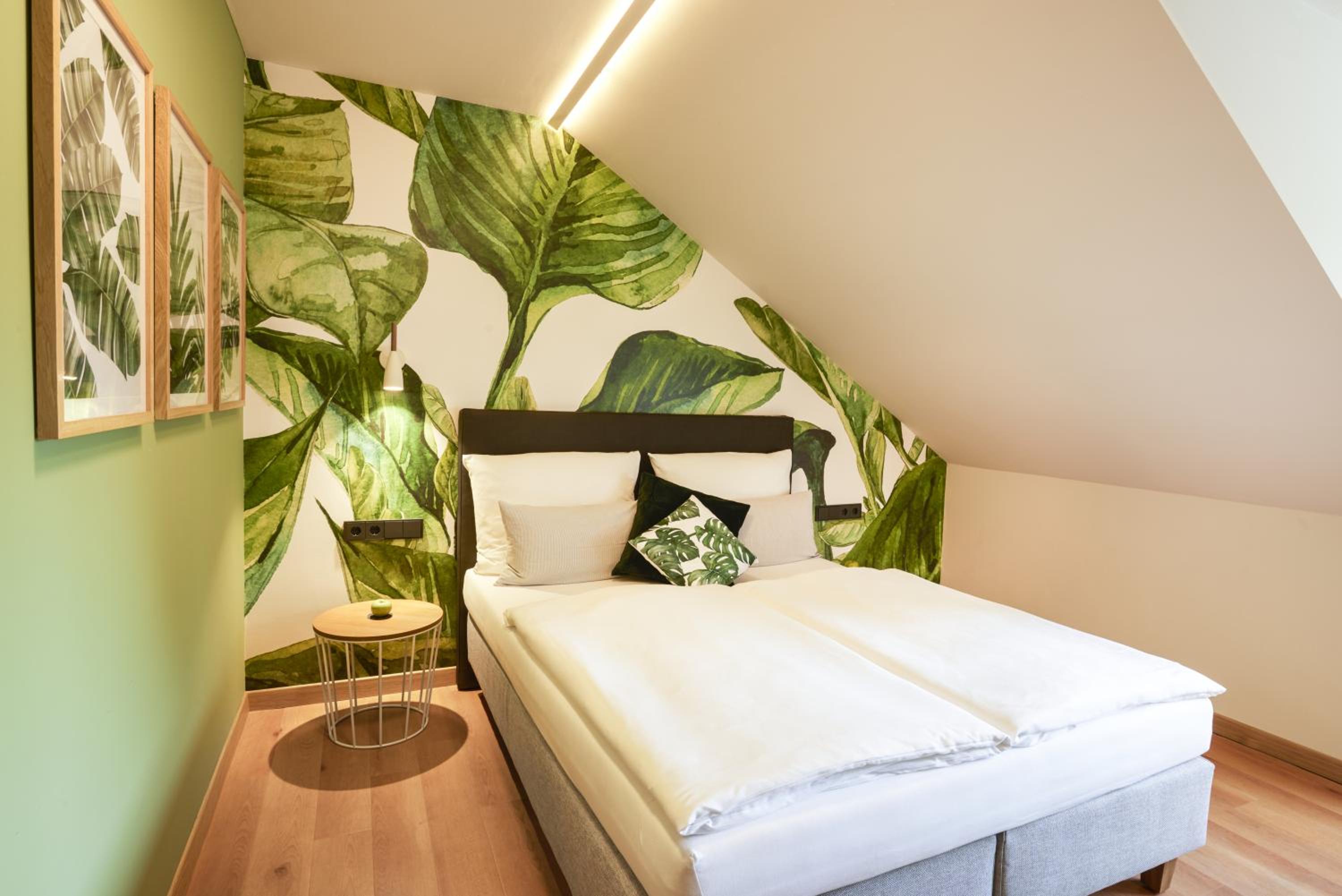 Single Room photo 1