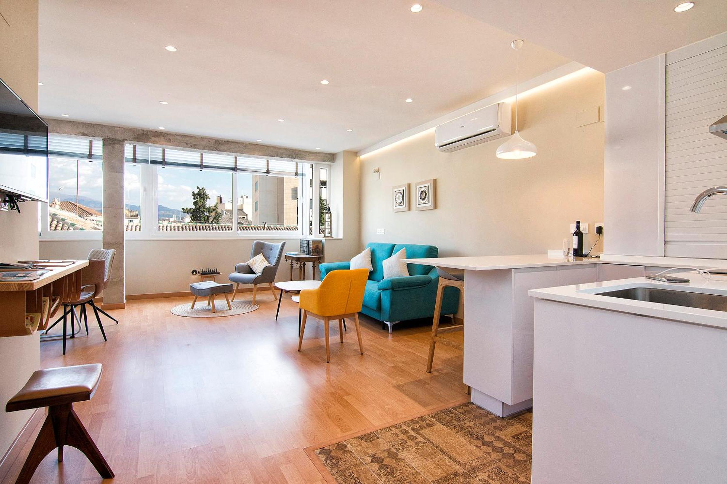 Apartment - Photo 10