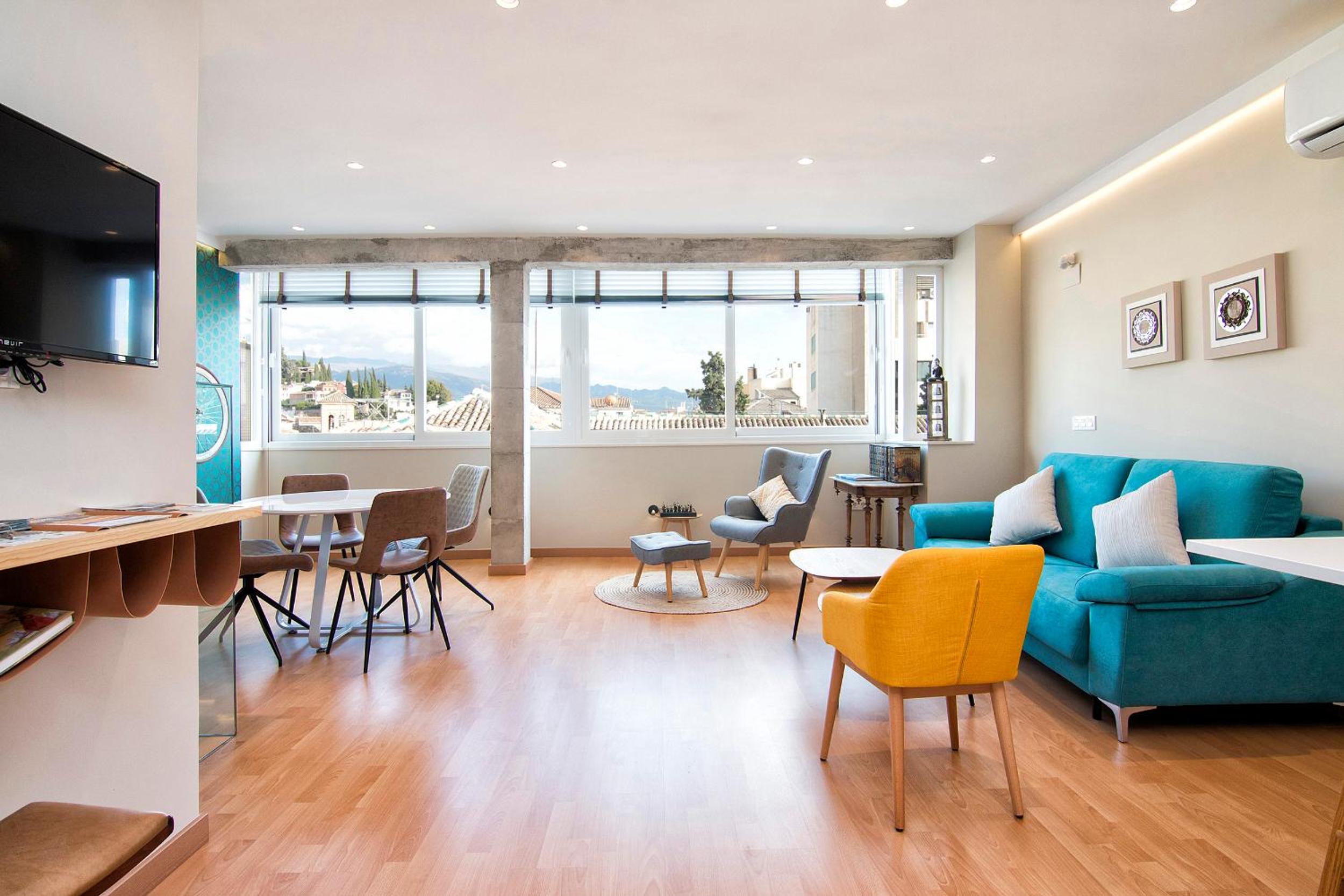 Apartment - Photo 8