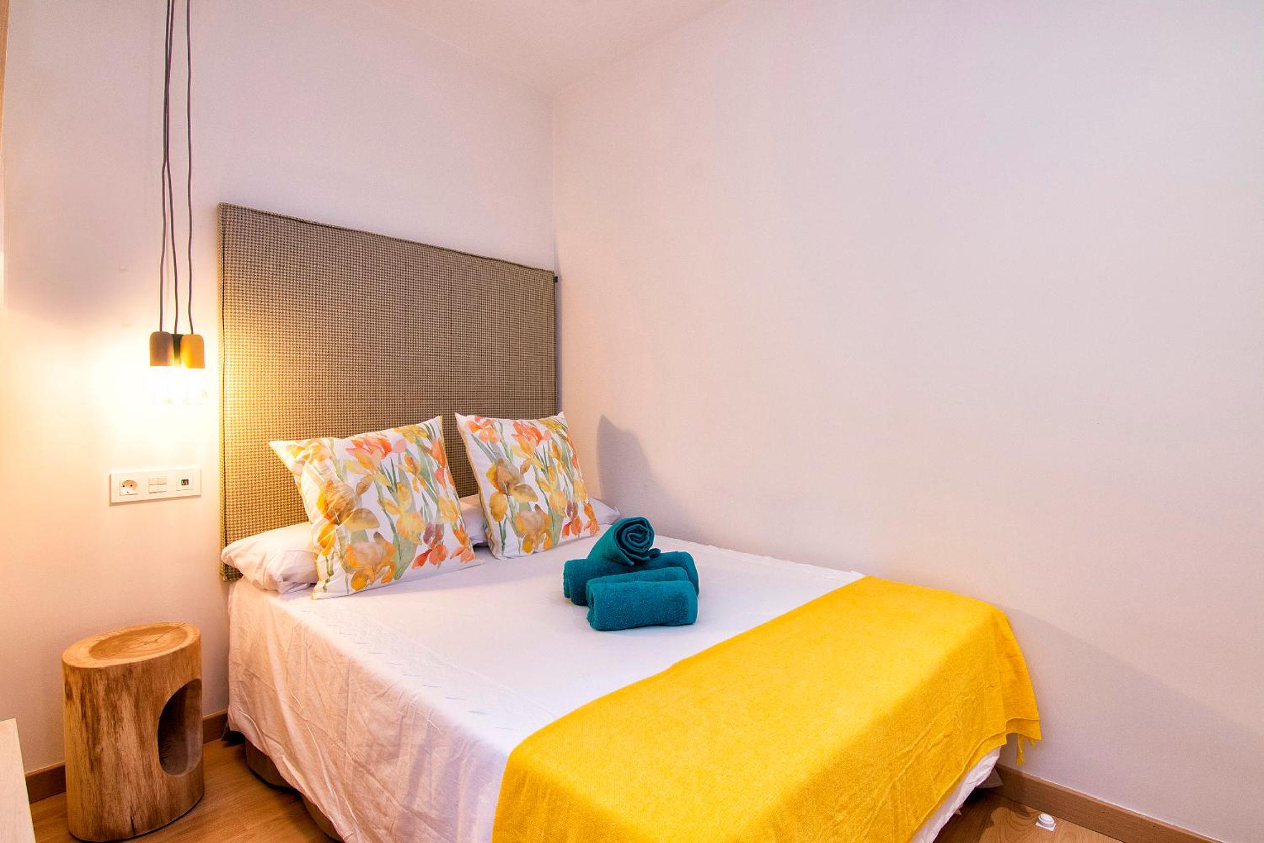 Apartment - Photo 7