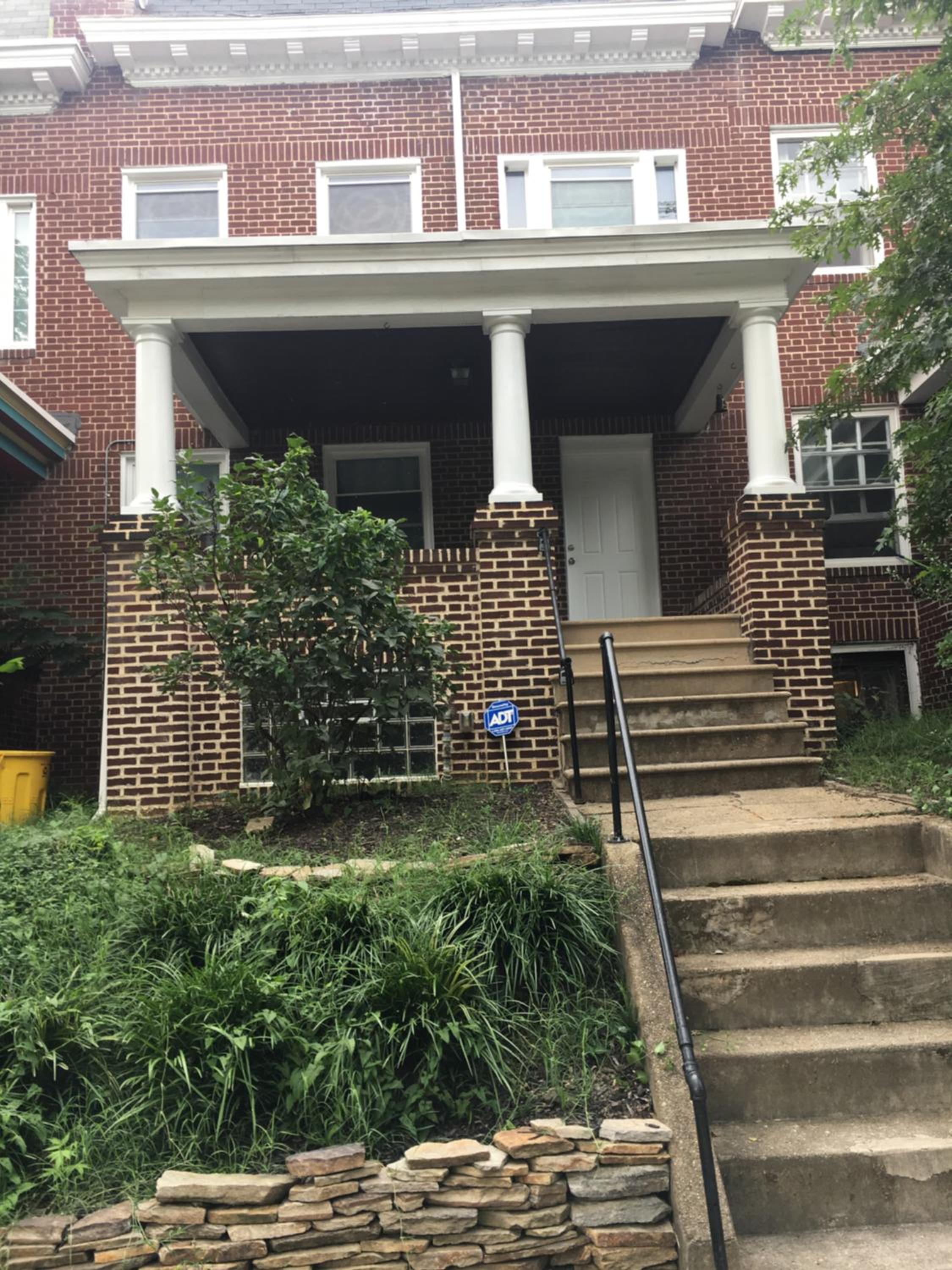 Apartment - Photo 8