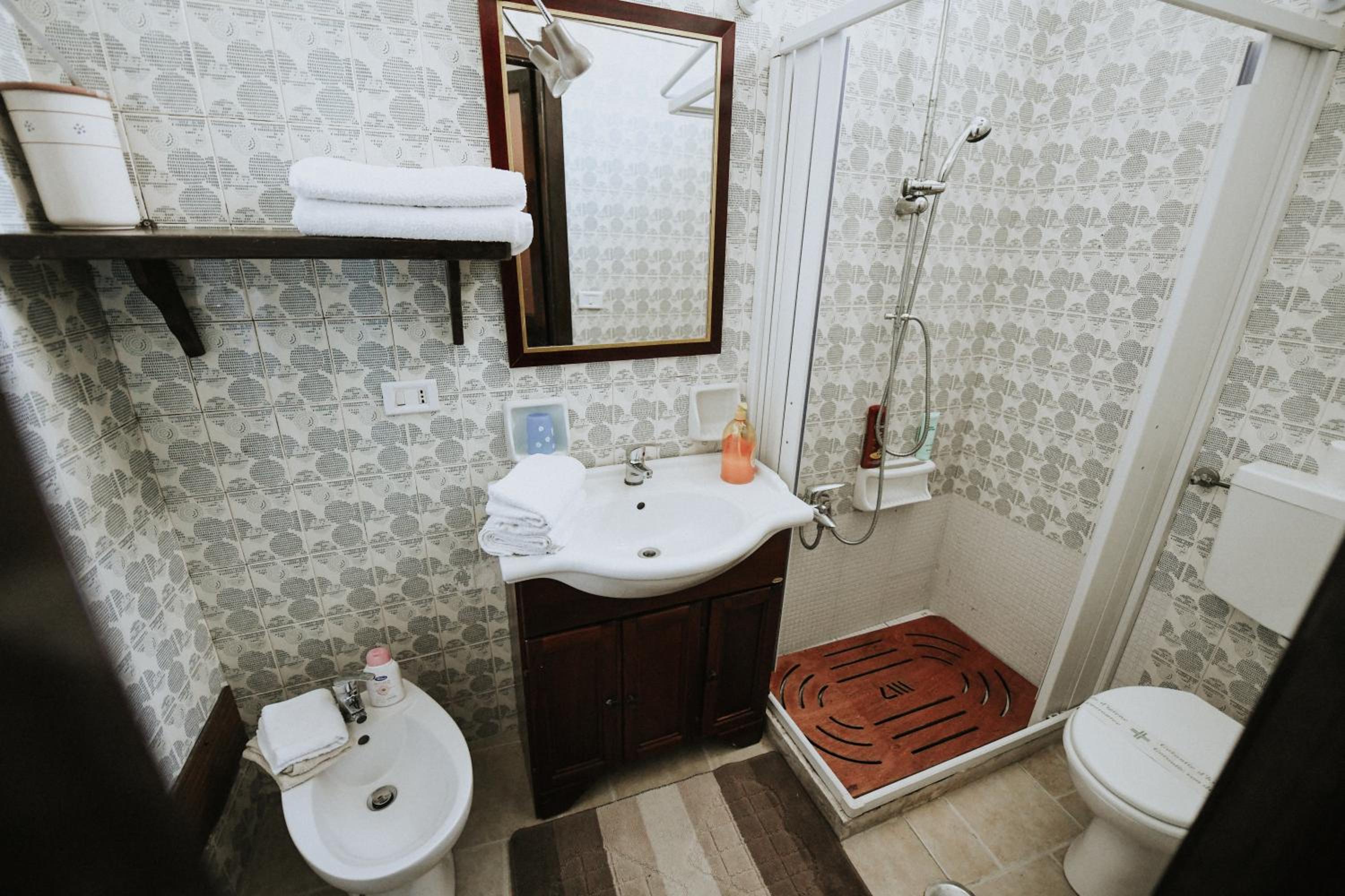 Vacation Home - Photo 5