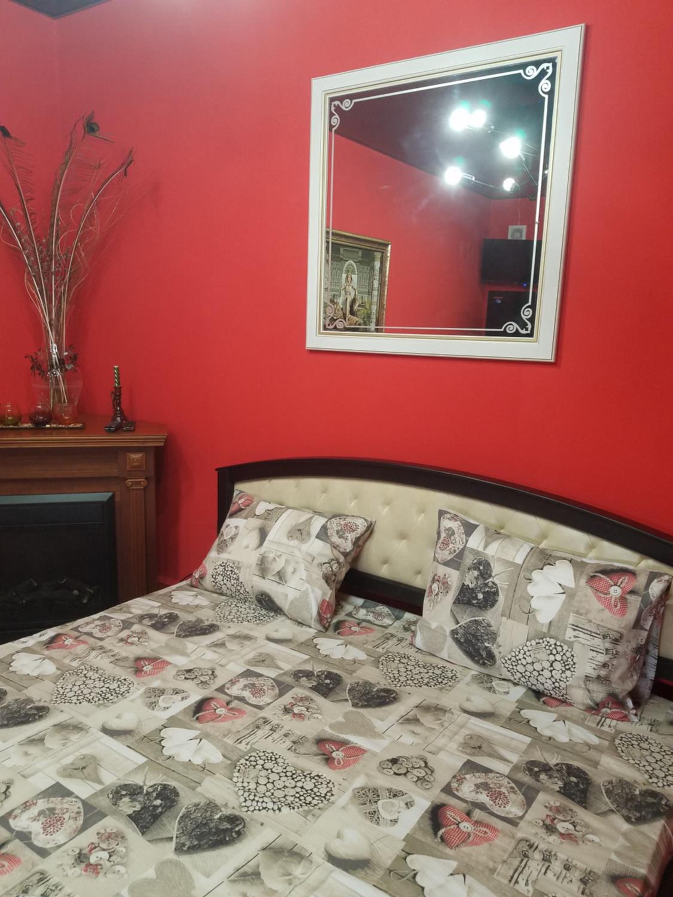 Suite photo 1