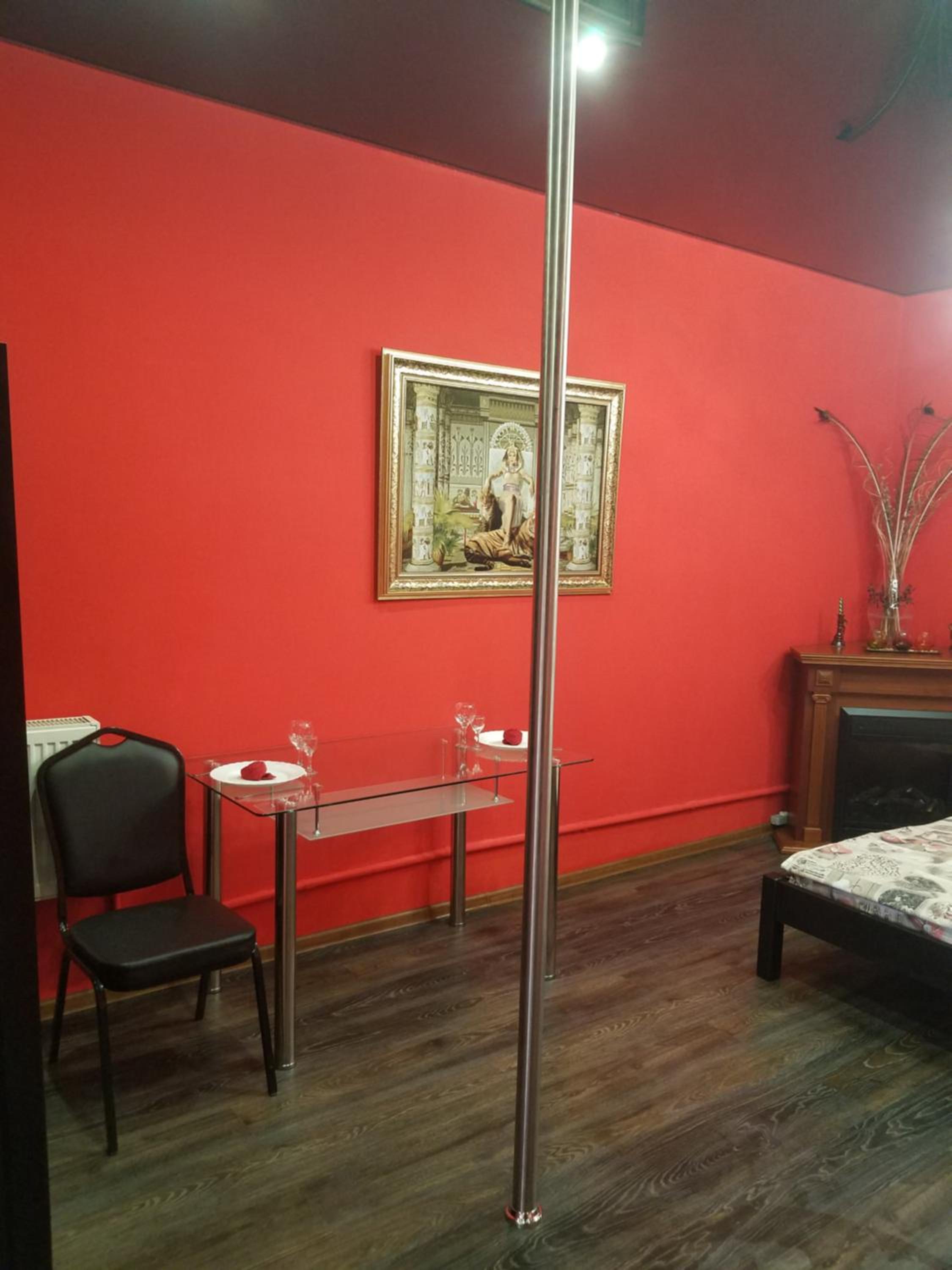 Suite photo 2