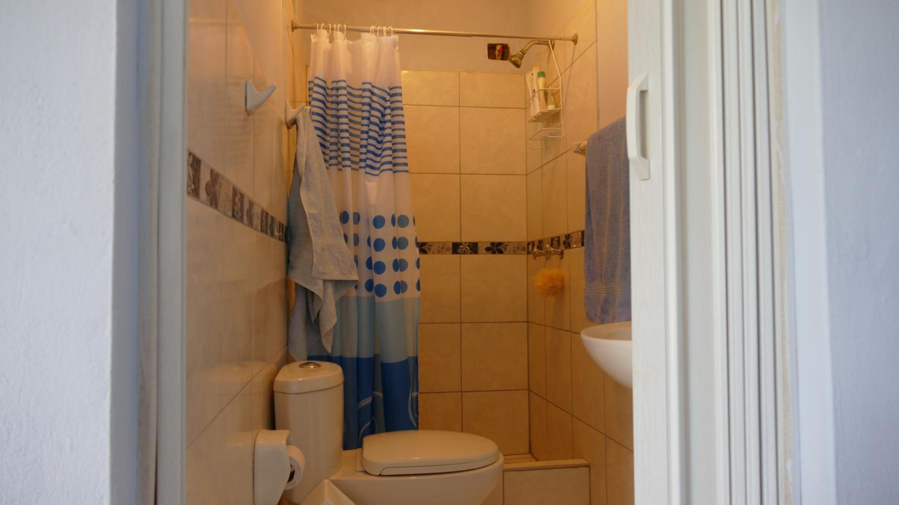 Superior Single Room photo 2