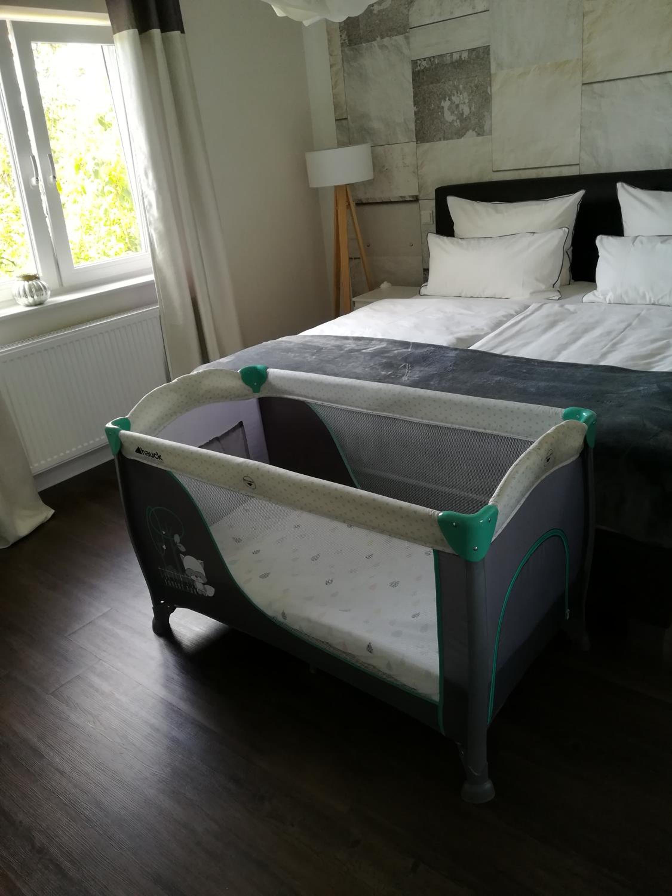 Apartment - Photo 11