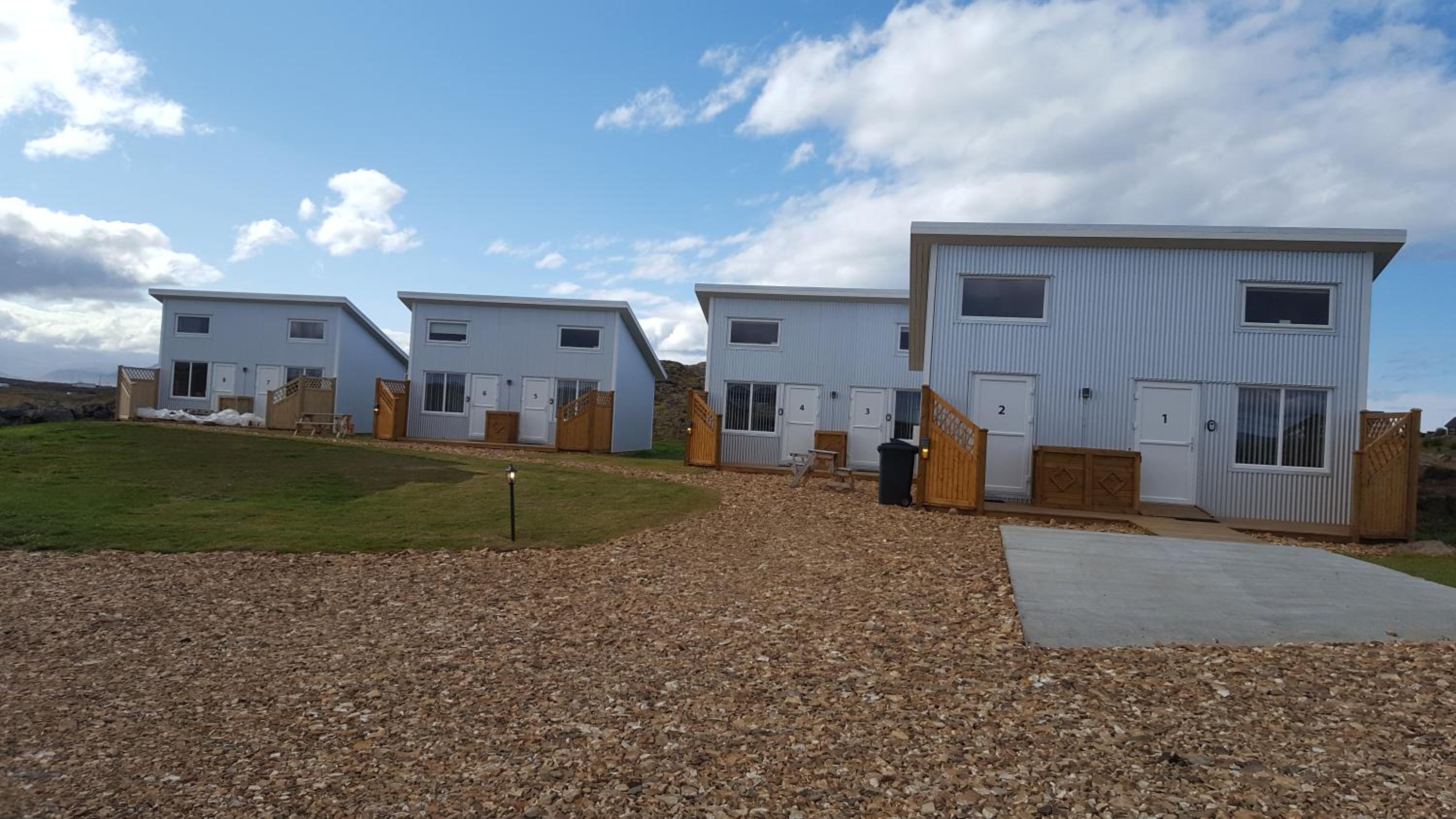 Vacation Home - Photo 13